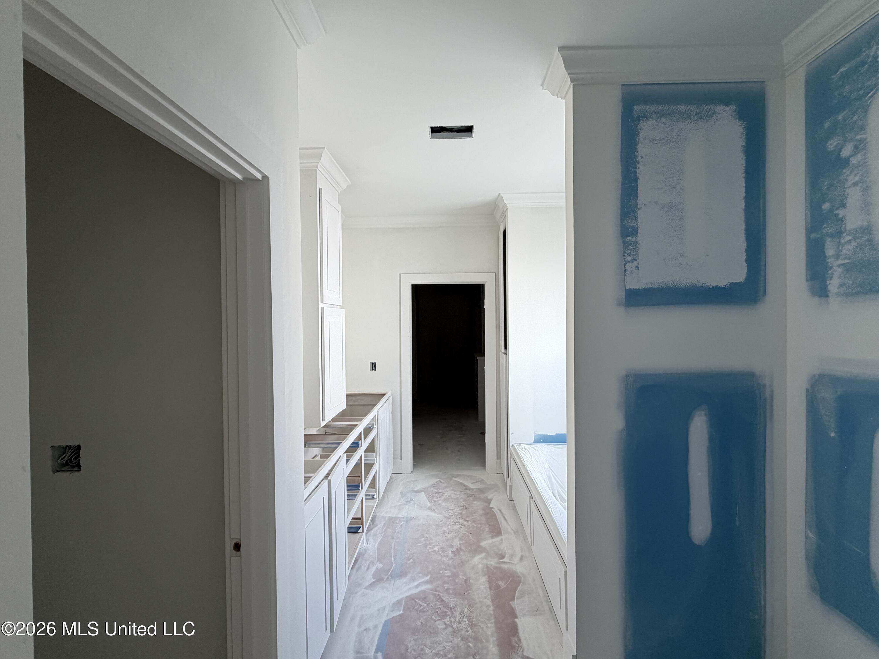 1218 Old Court Crossing Property Photo 9