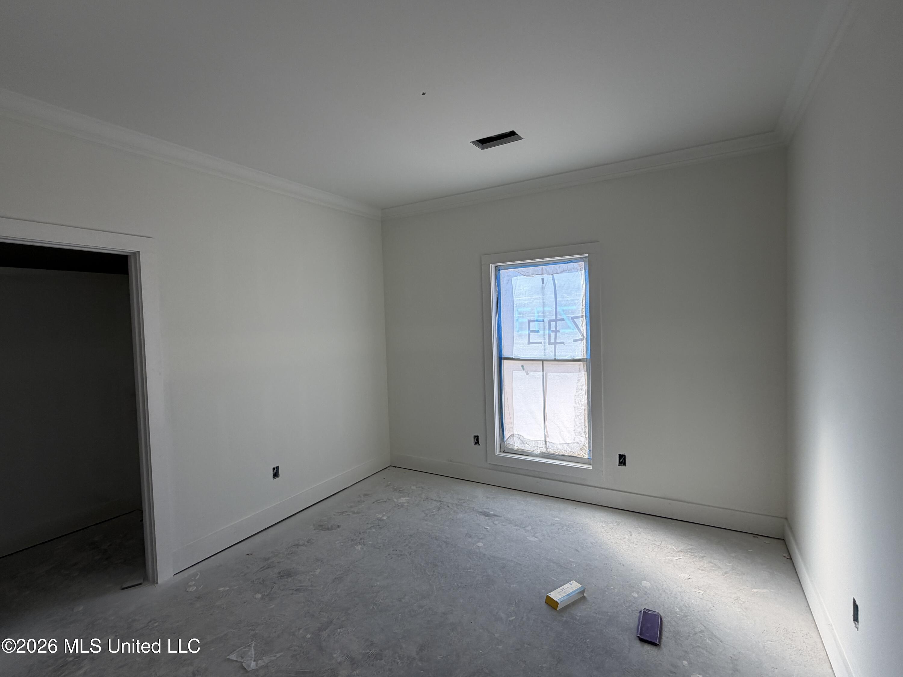 1218 Old Court Crossing Property Photo 11