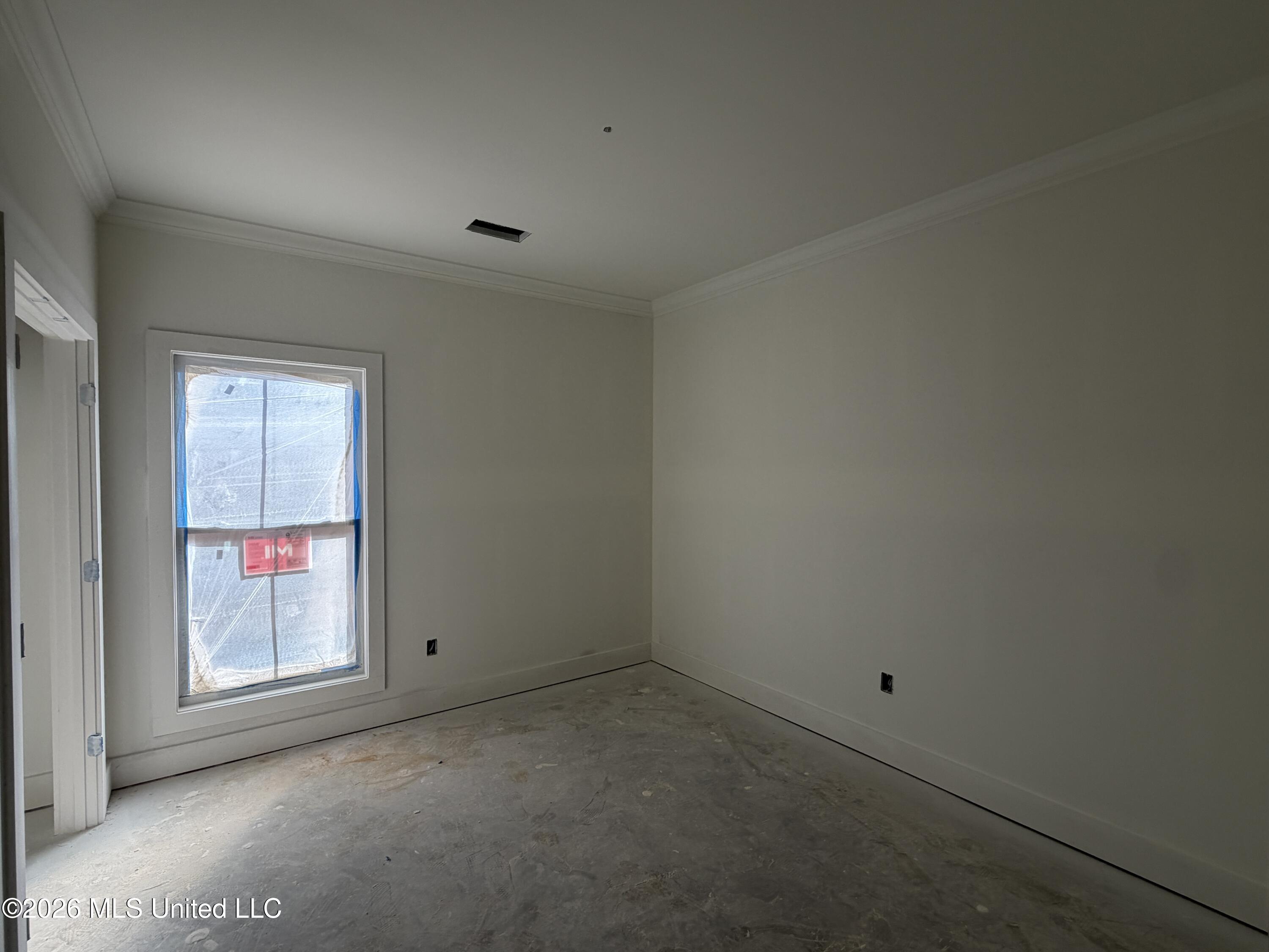 1218 Old Court Crossing Property Photo 13