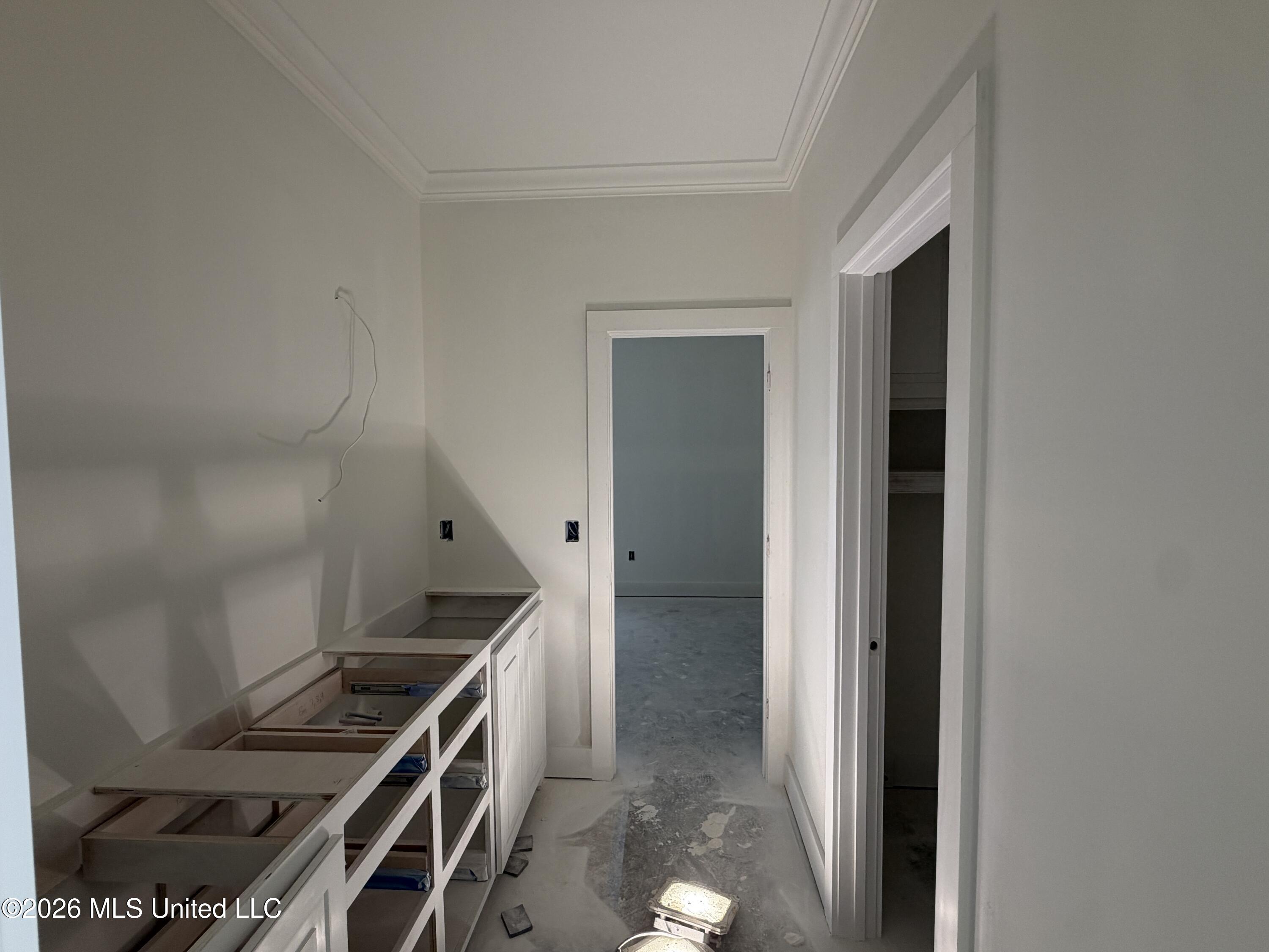 1218 Old Court Crossing Property Photo 14