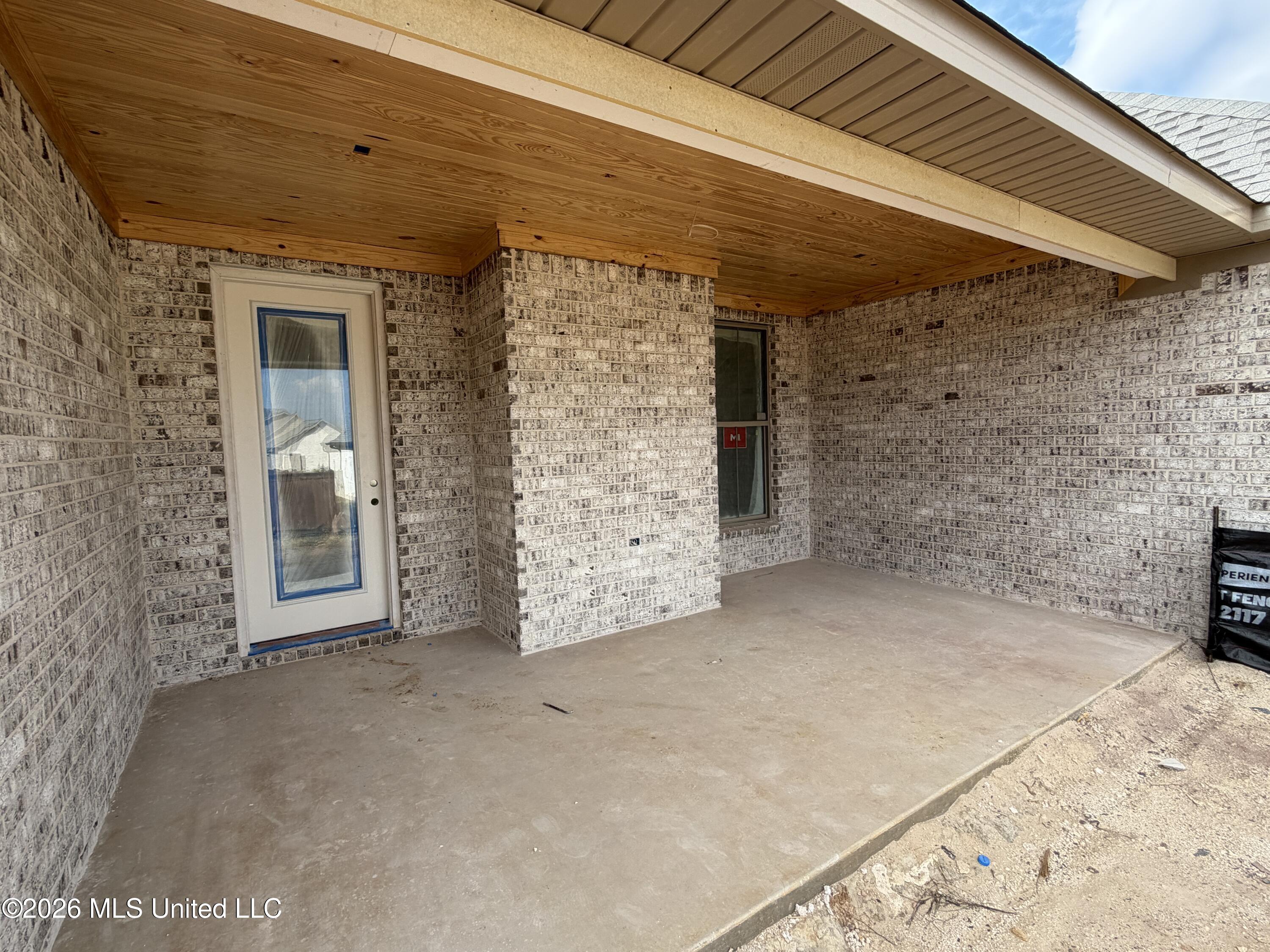 1218 Old Court Crossing Property Photo 15