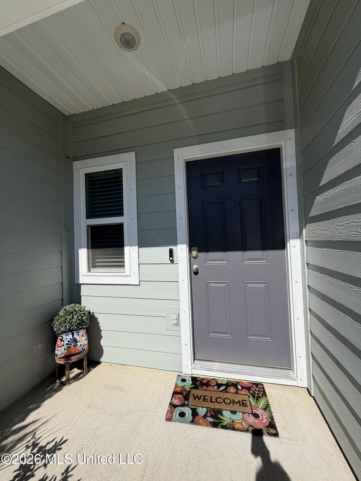 12256 Frazier Lane Property Photo 4
