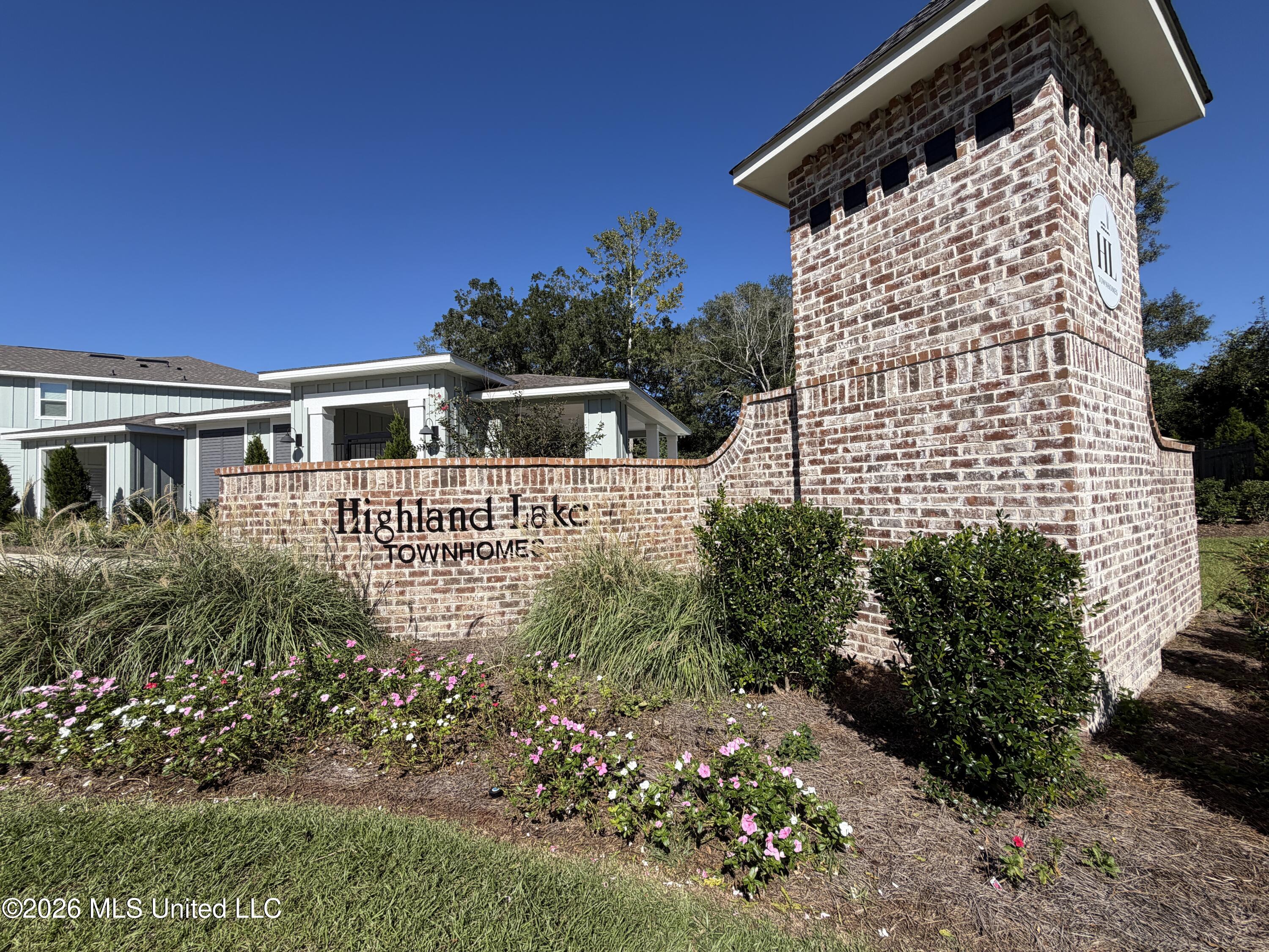 12256 Frazier Lane Property Photo 5