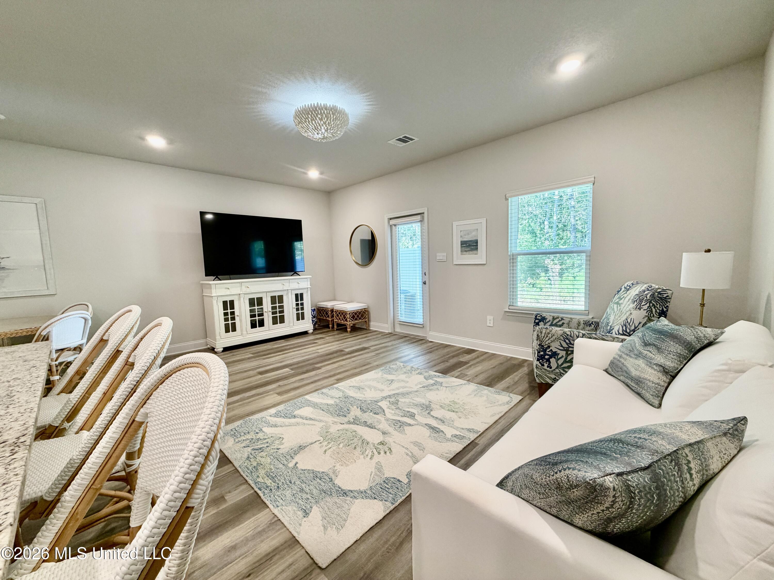12256 Frazier Lane Property Photo 10