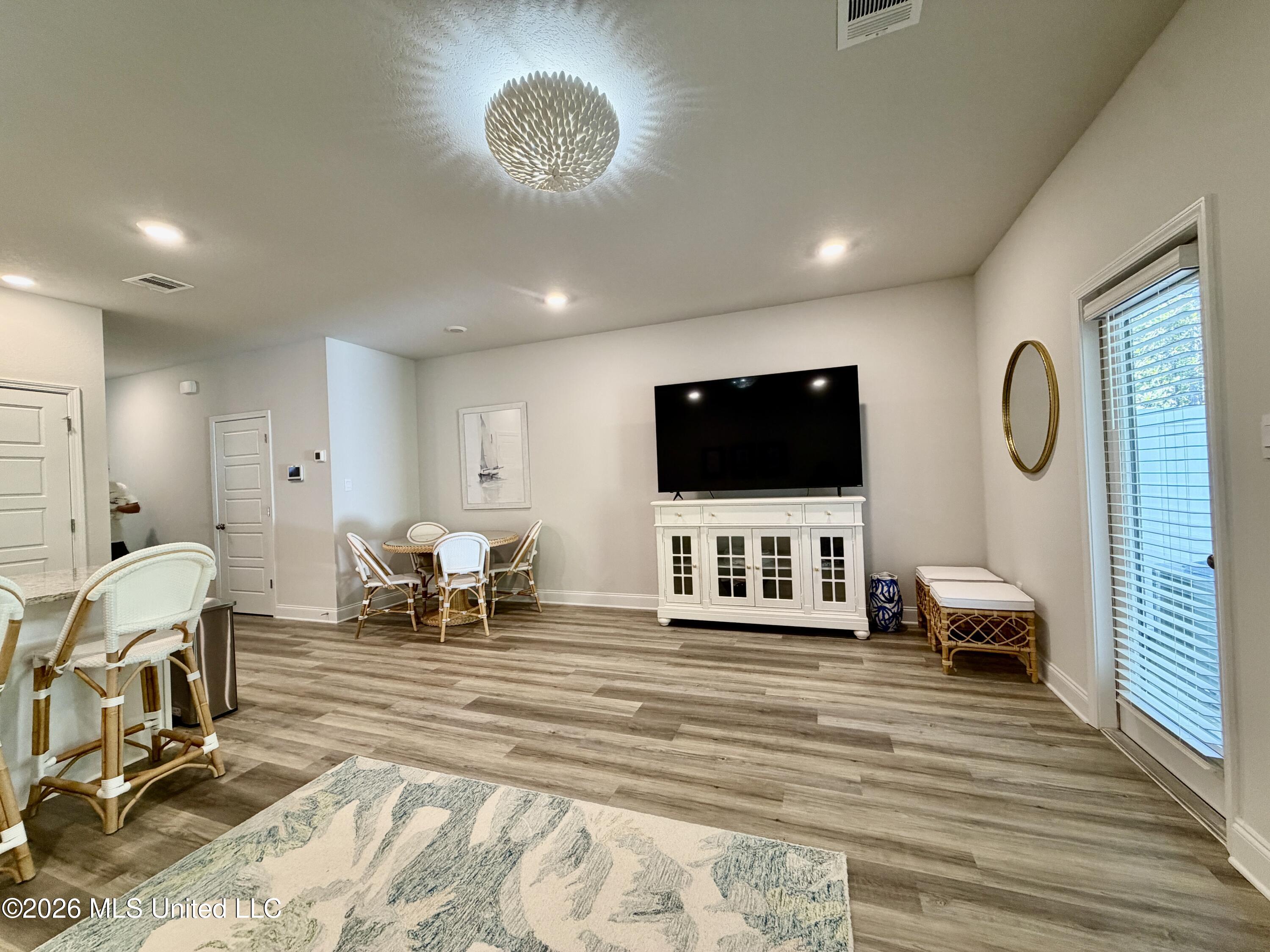 12256 Frazier Lane Property Photo 11