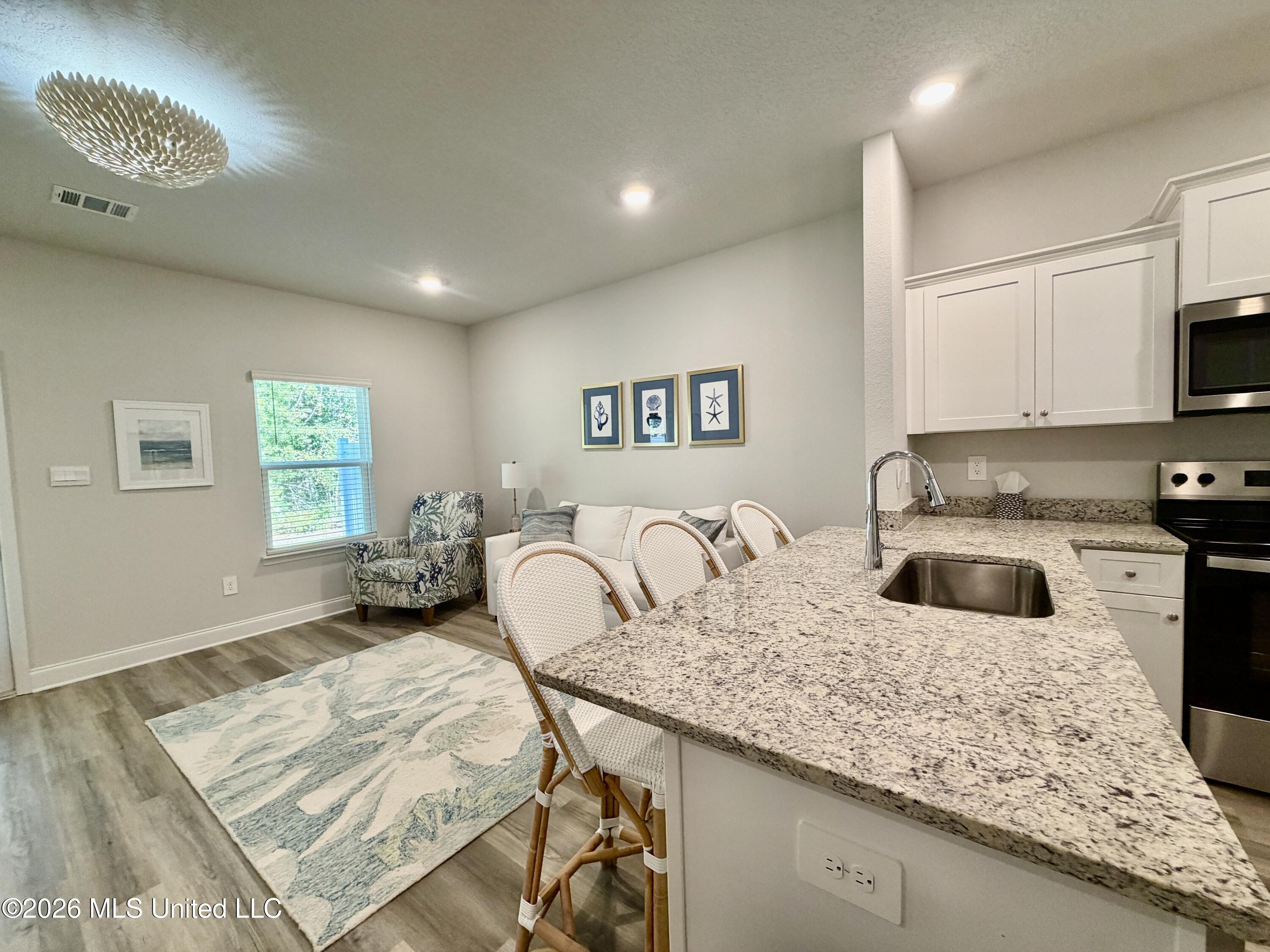 12256 Frazier Lane Property Photo 12