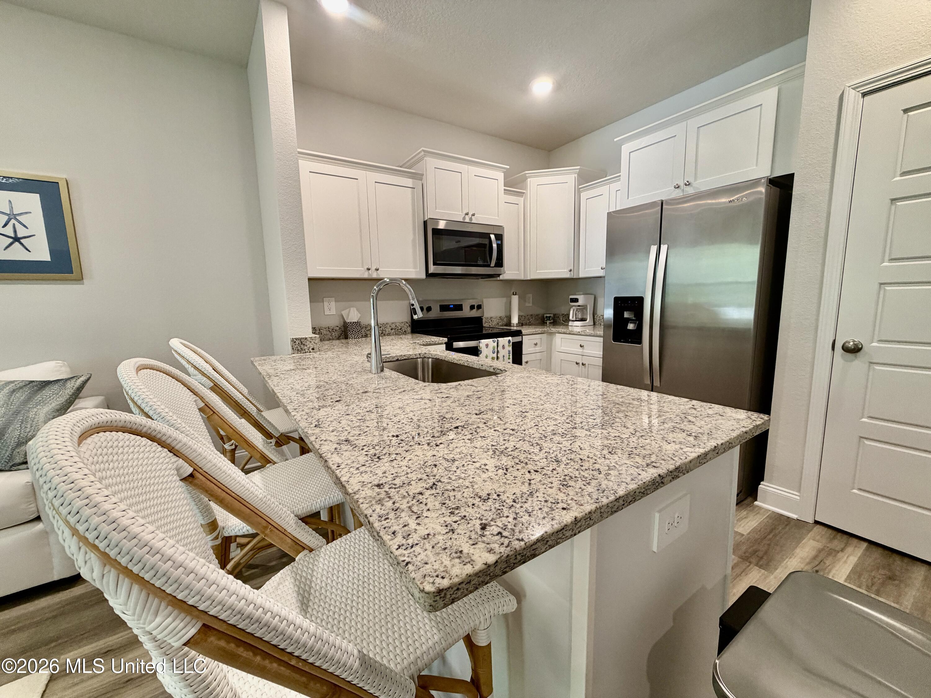12256 Frazier Lane Property Photo 14