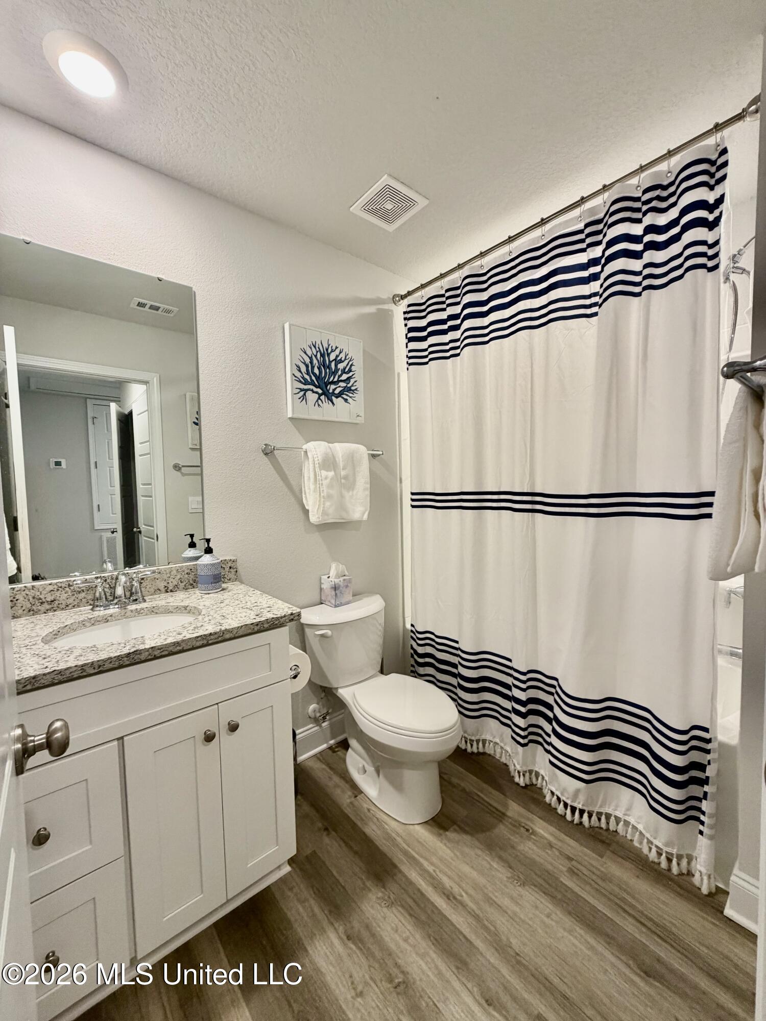 12256 Frazier Lane Property Photo 16