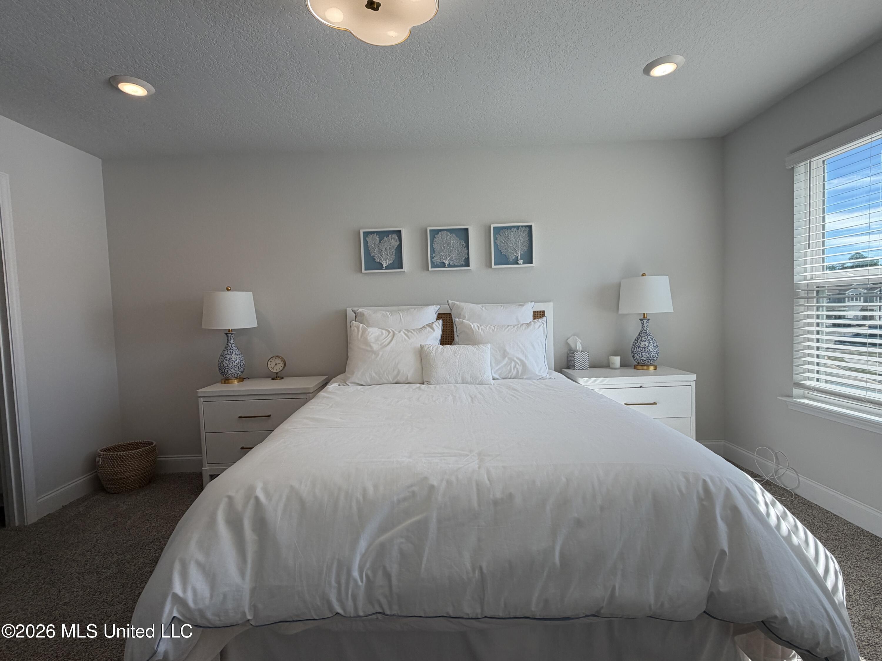 12256 Frazier Lane Property Photo 18