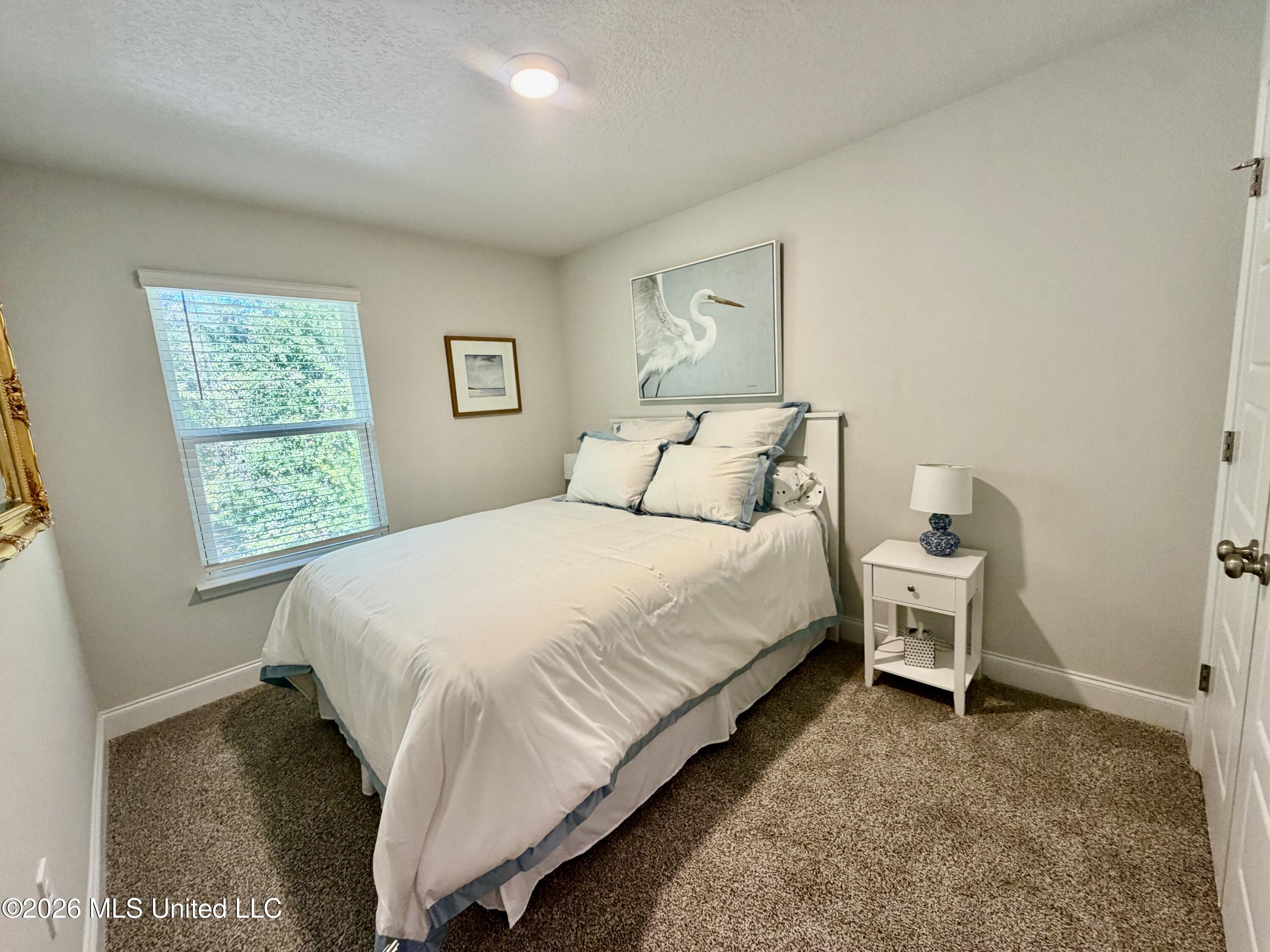 12256 Frazier Lane Property Photo 19