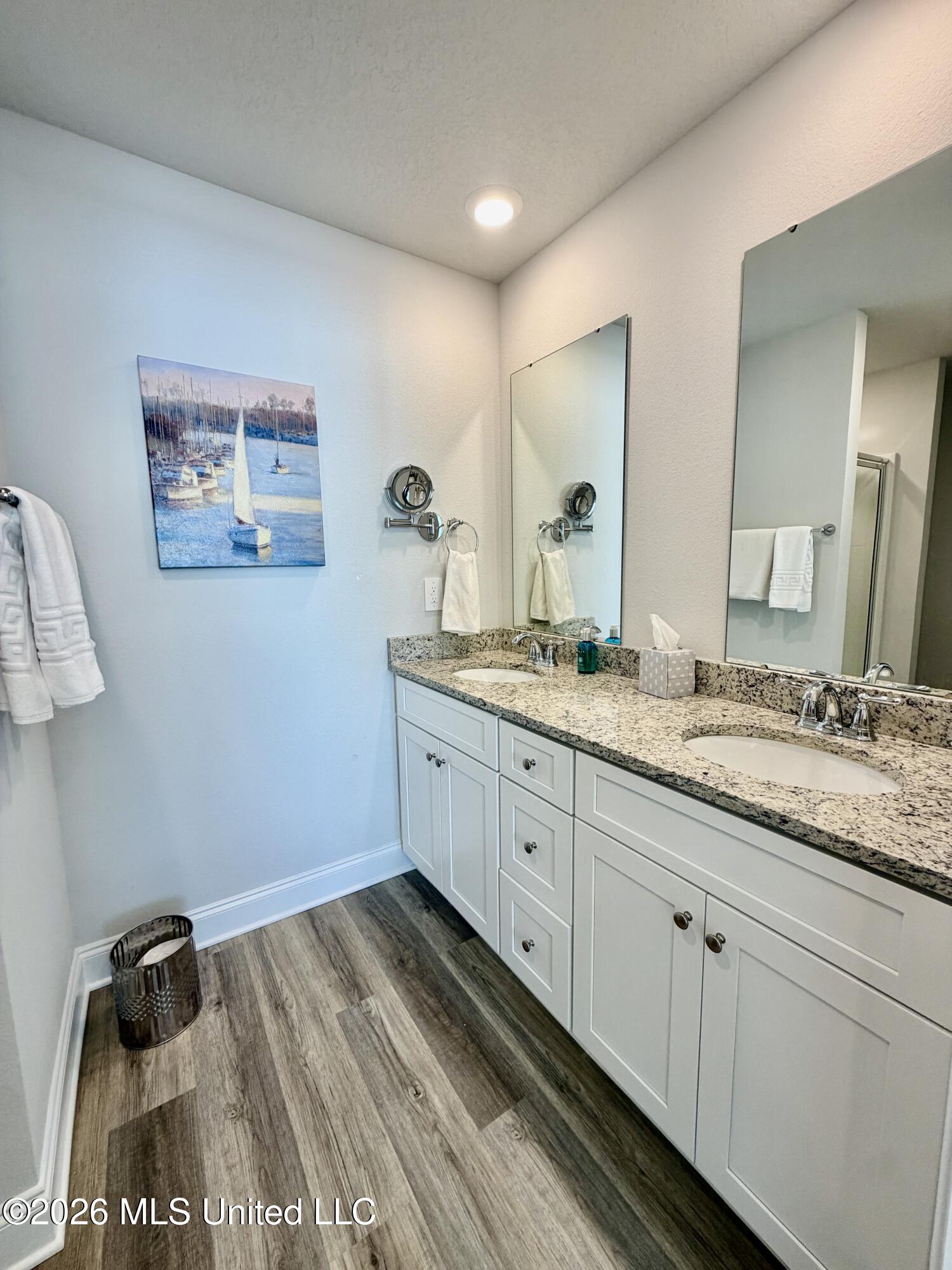 12256 Frazier Lane Property Photo 23