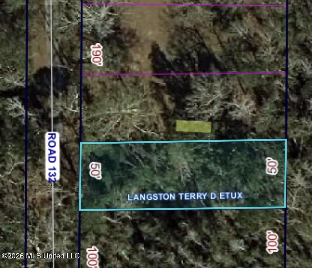 7078 Road 132 Property Photo 1
