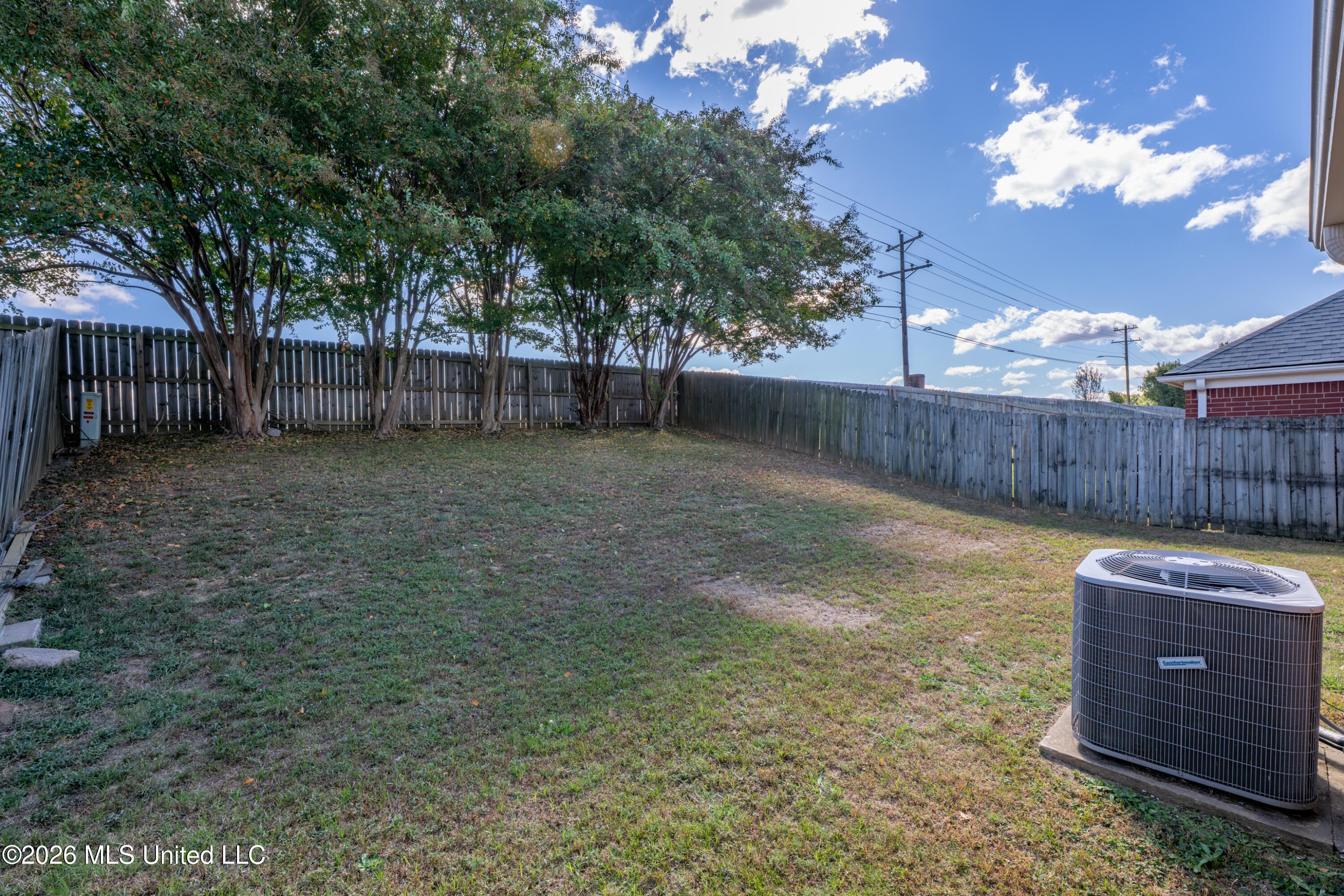 8224 Clubview Drive Property Photo 13