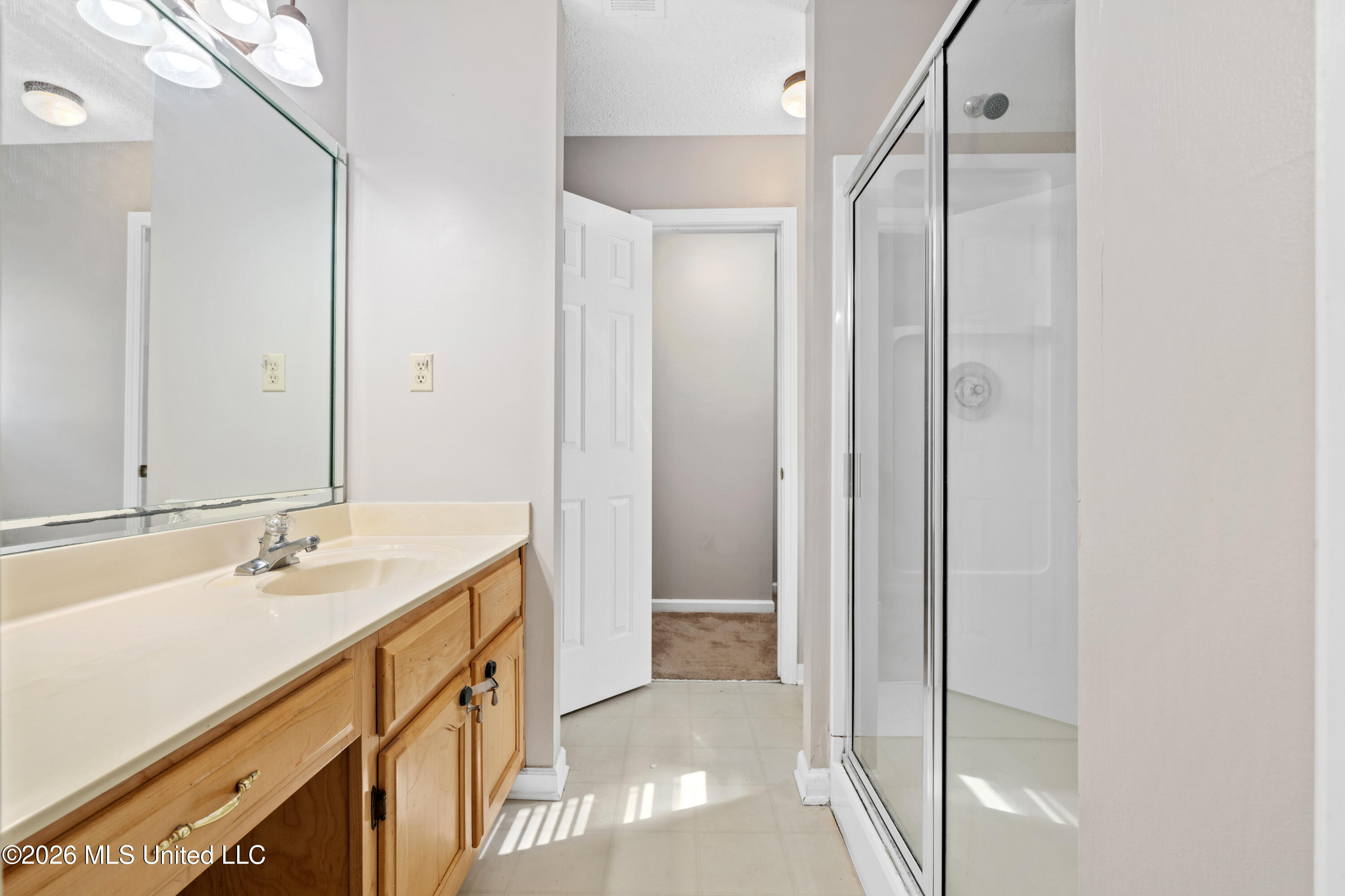 8224 Clubview Drive Property Photo 22