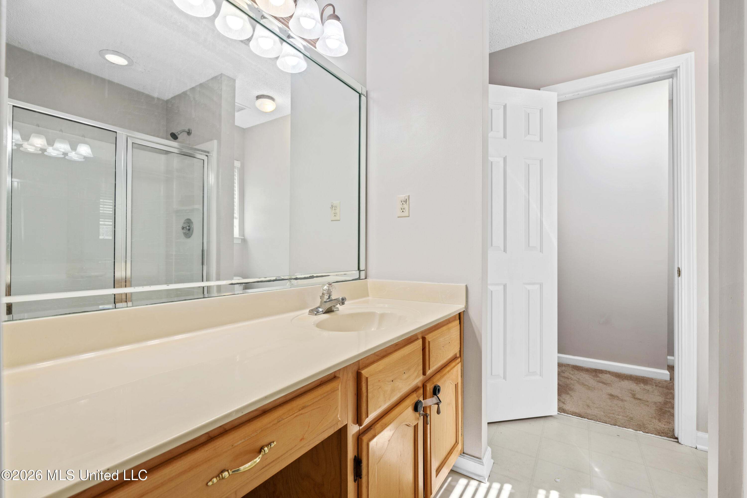 8224 Clubview Drive Property Photo 23