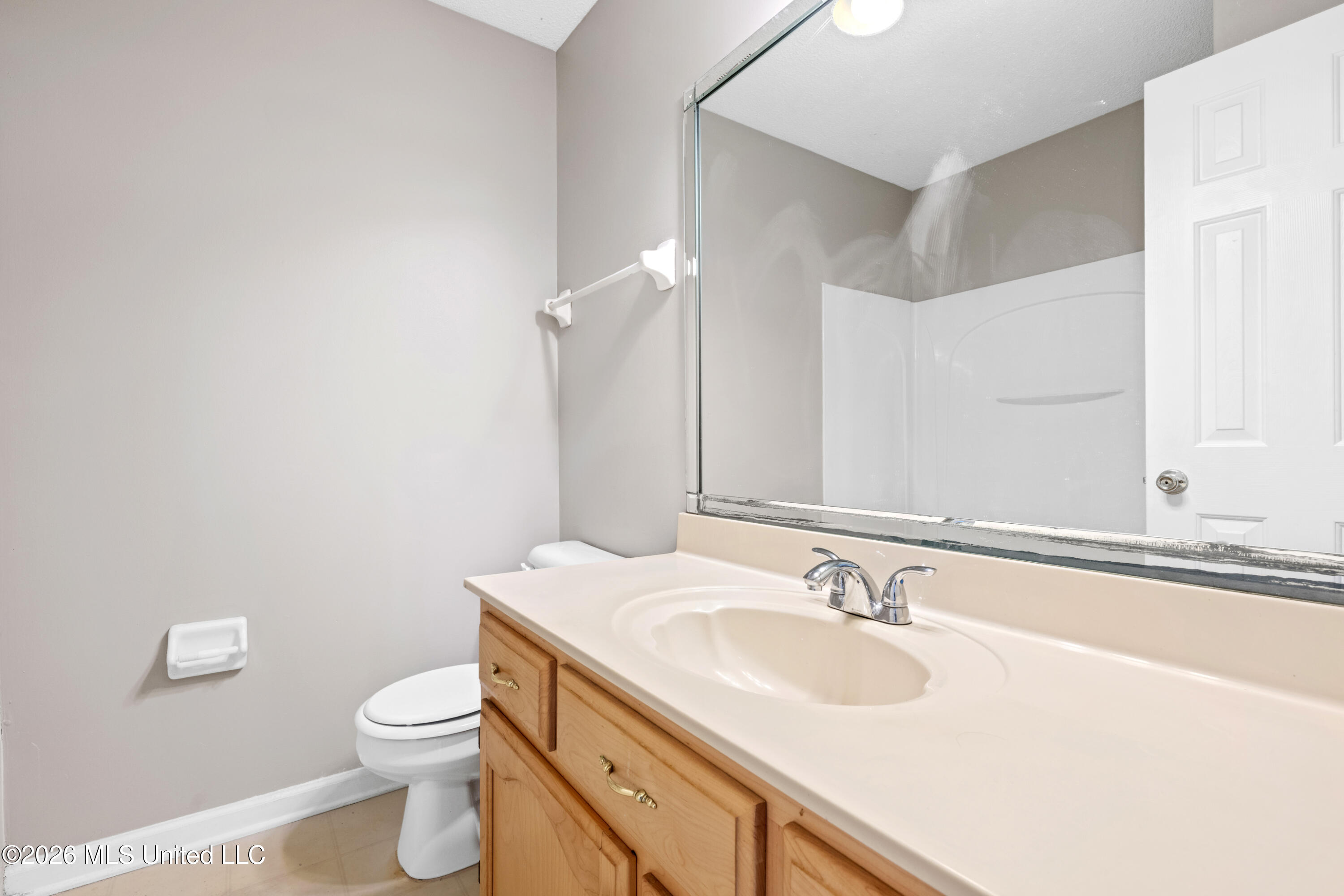 8224 Clubview Drive Property Photo 30