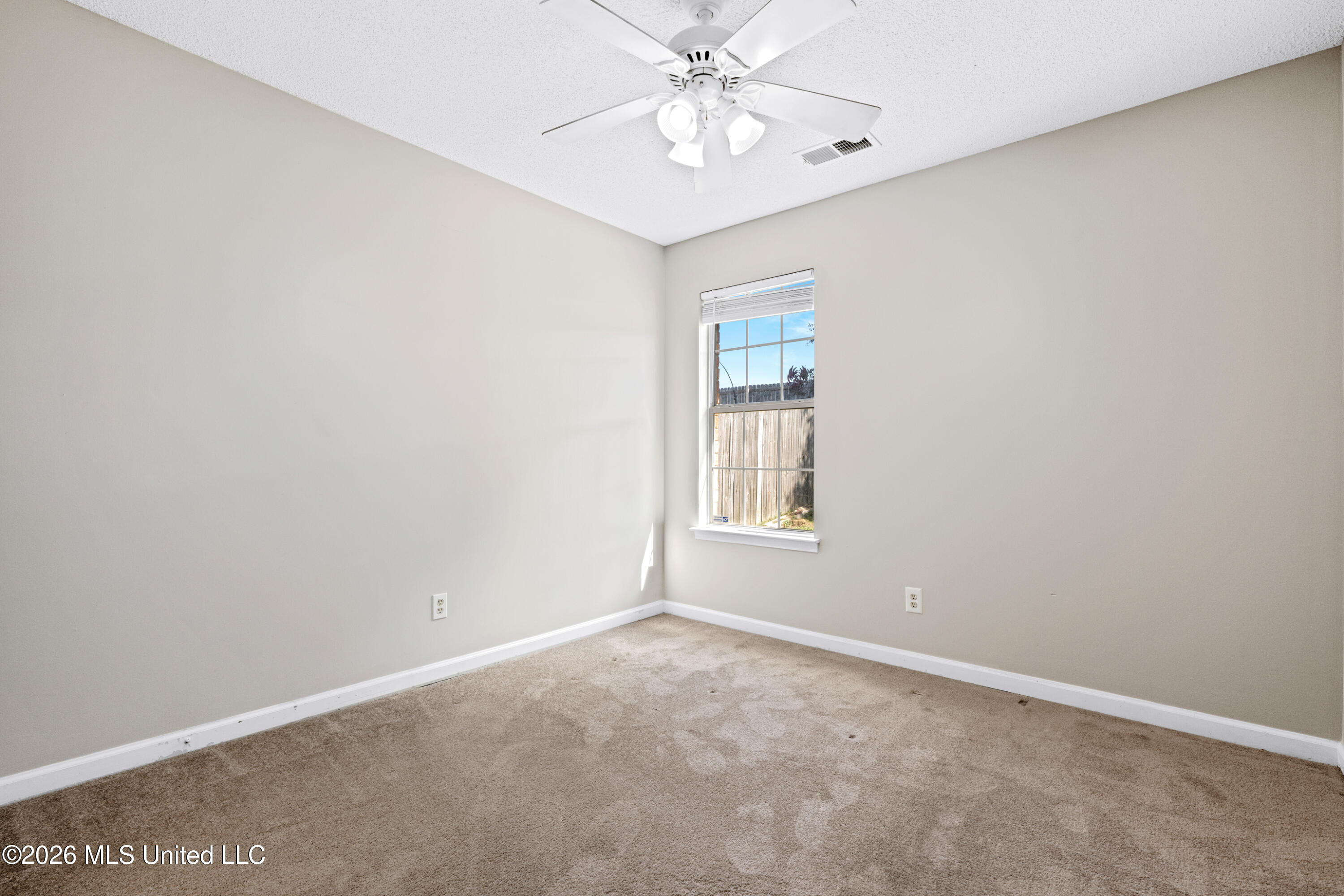 8224 Clubview Drive Property Photo 31