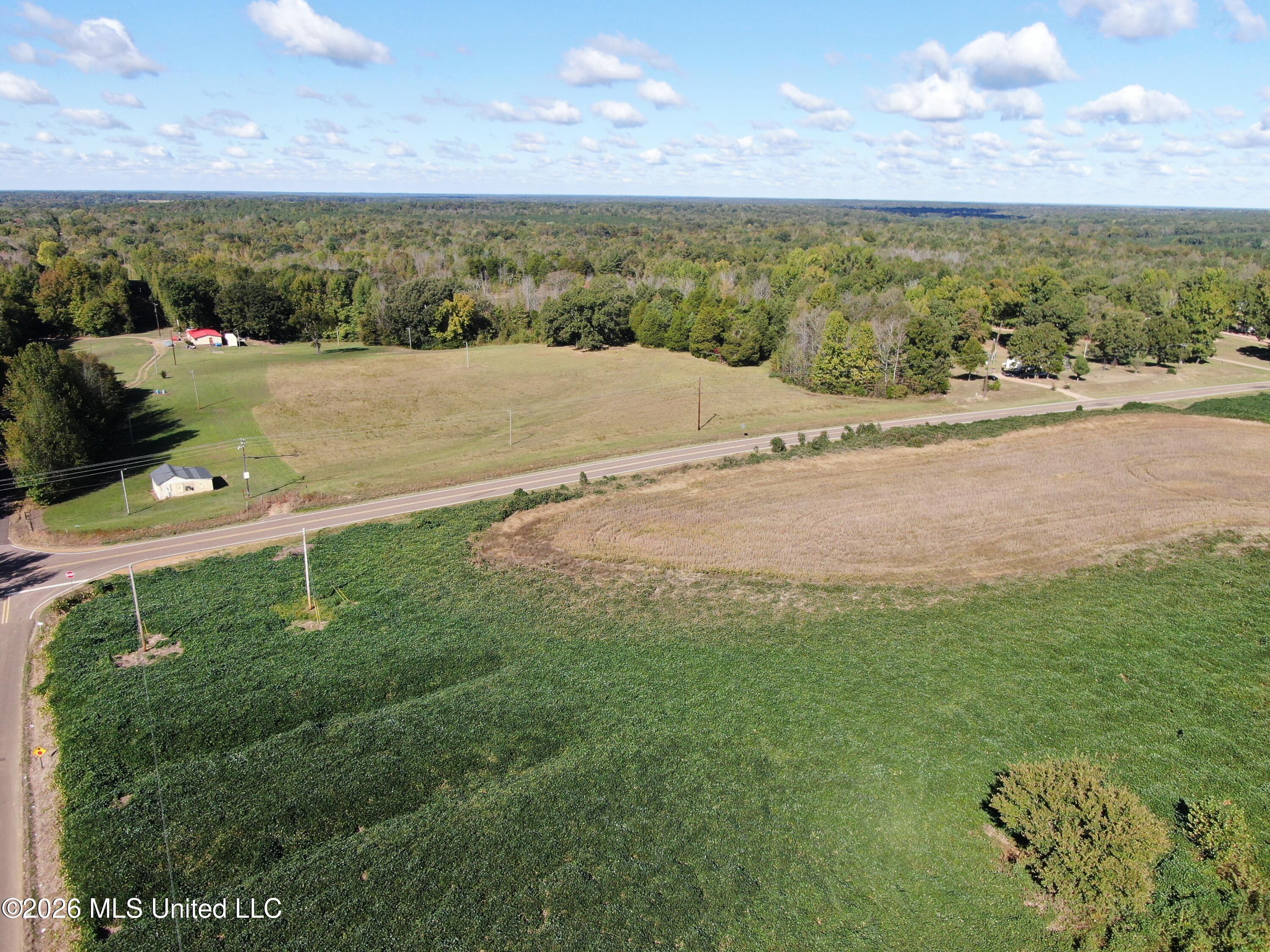 5 Enoch Property Photo 5