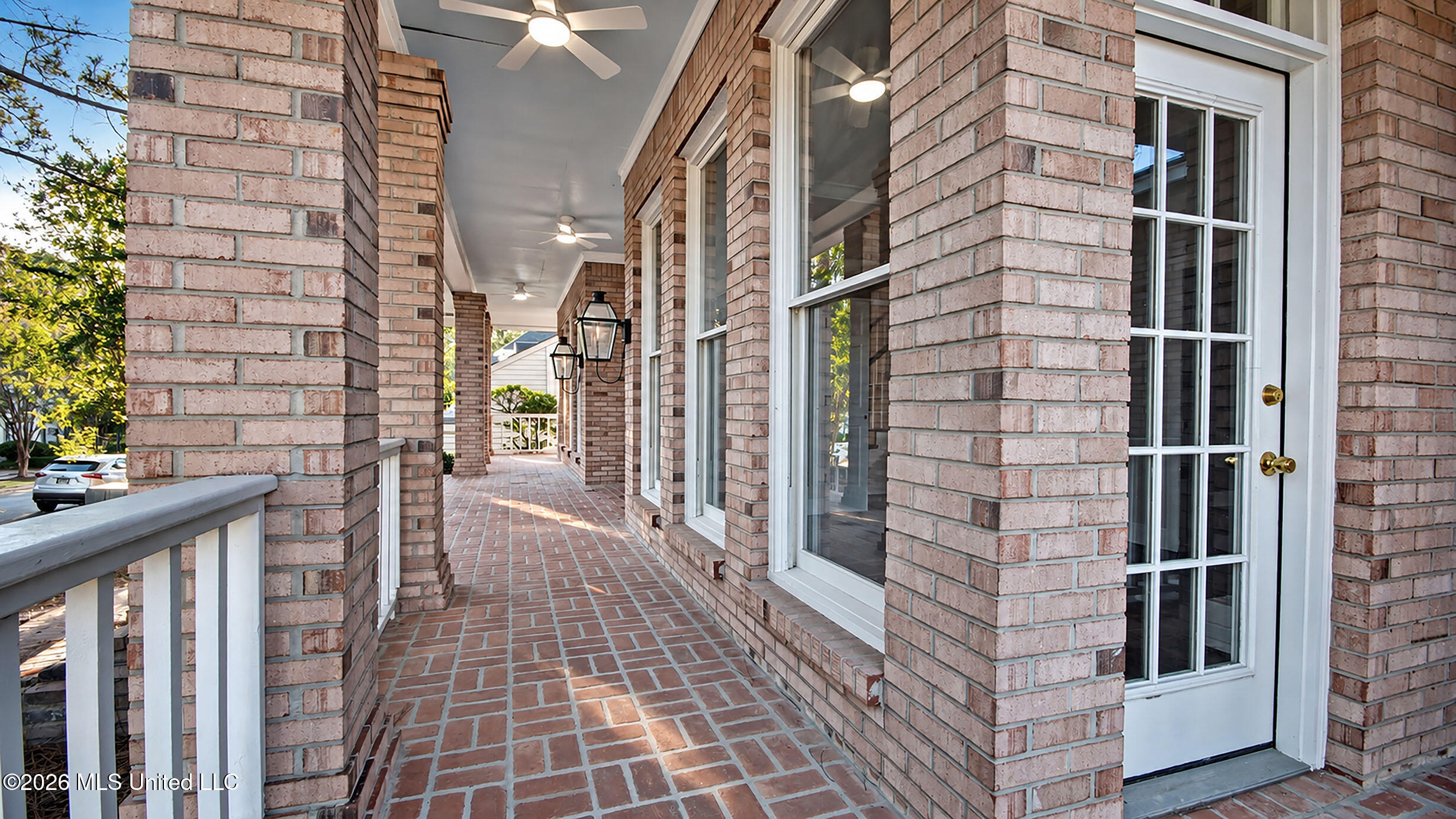 1415 Highland Park Drive Property Photo 6