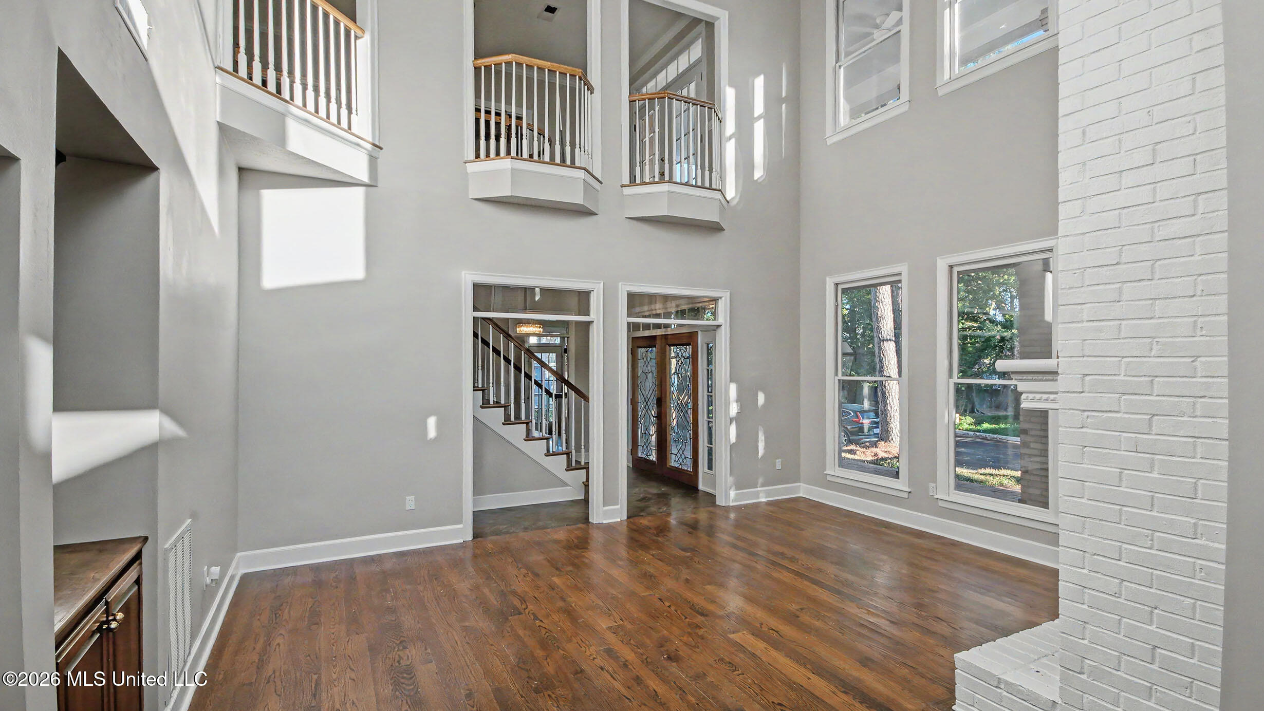 1415 Highland Park Drive Property Photo 16
