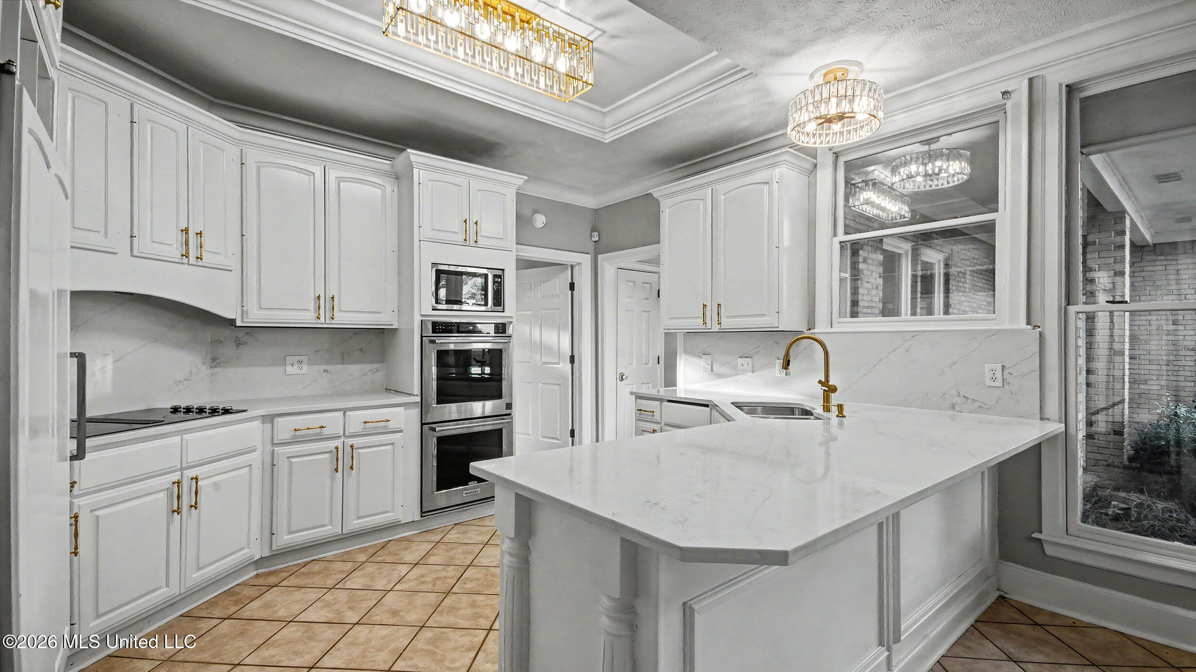 1415 Highland Park Drive Property Photo 20