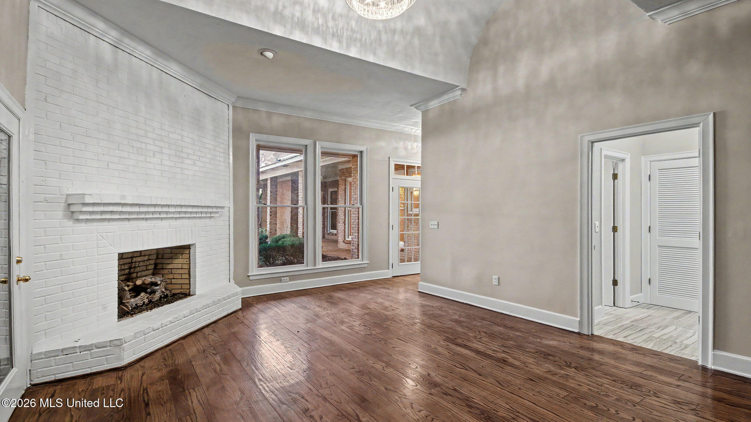 1415 Highland Park Drive Property Photo 26