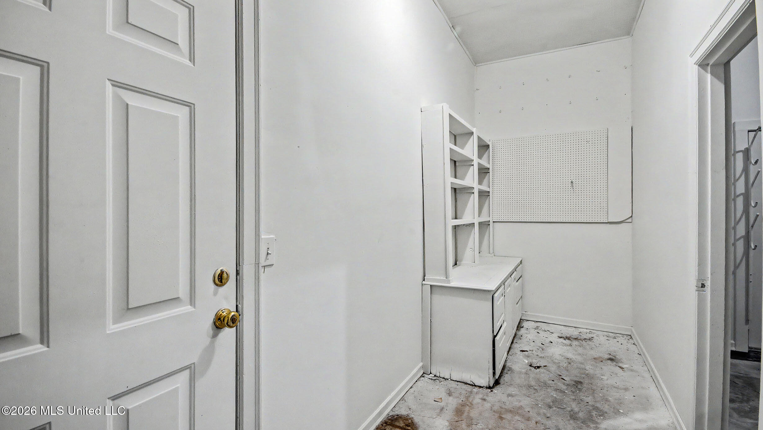 1415 Highland Park Drive Property Photo 30