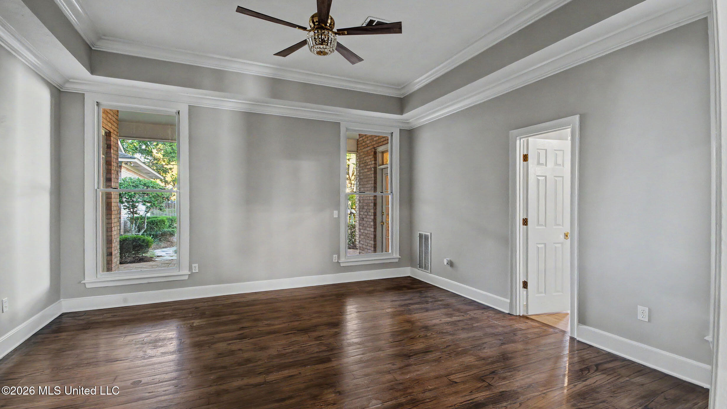 1415 Highland Park Drive Property Photo 33