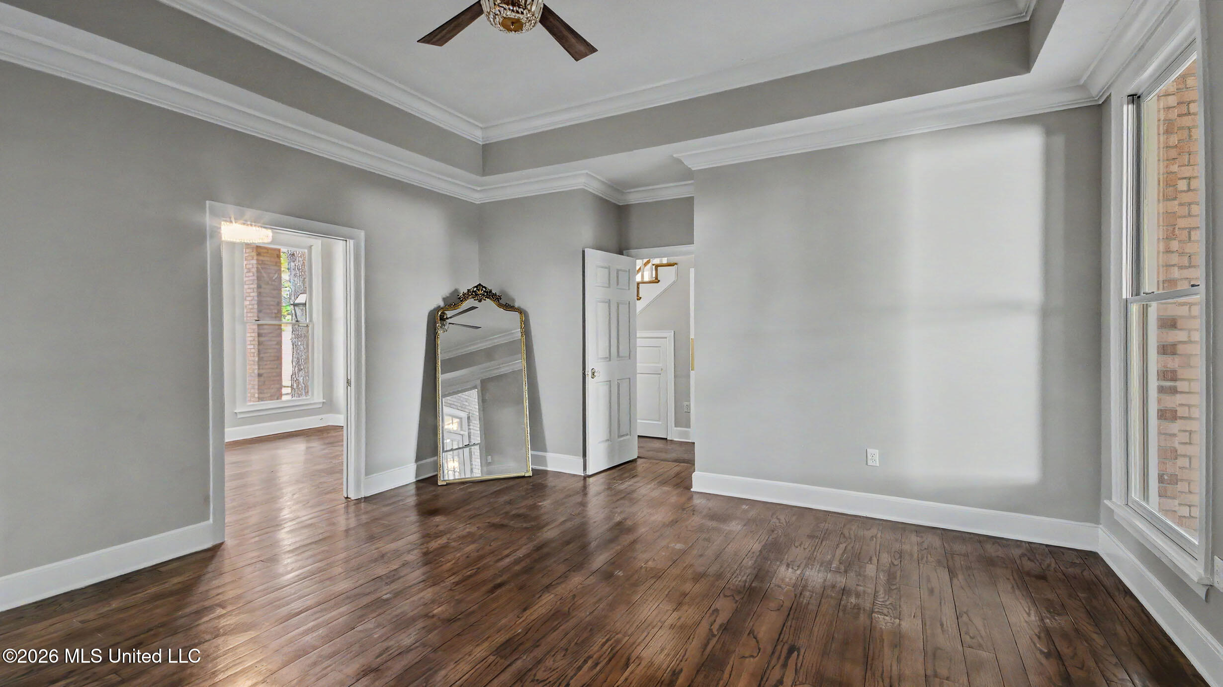 1415 Highland Park Drive Property Photo 35