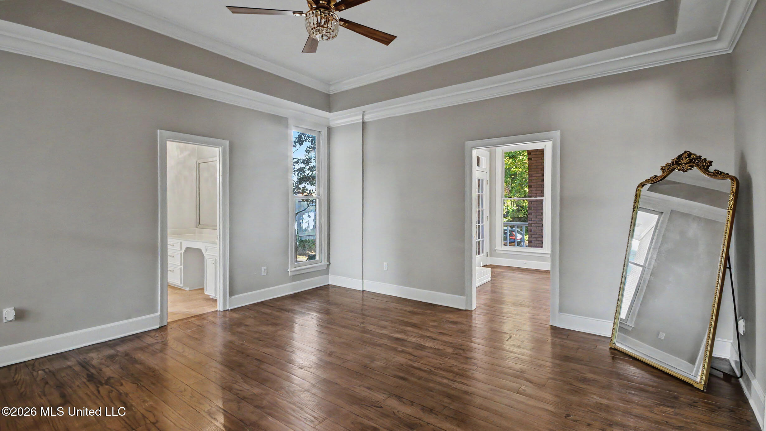 1415 Highland Park Drive Property Photo 36