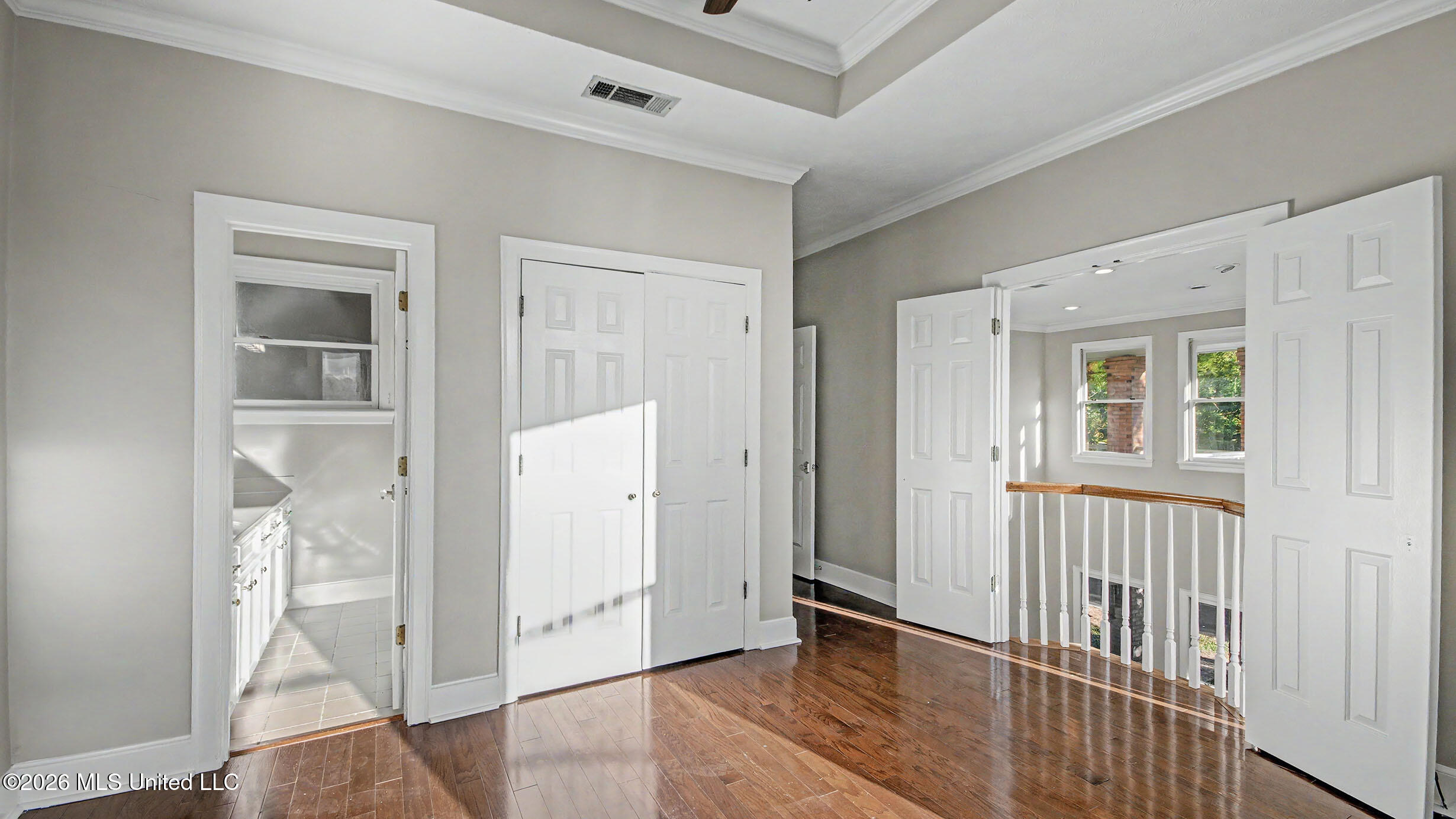 1415 Highland Park Drive Property Photo 48