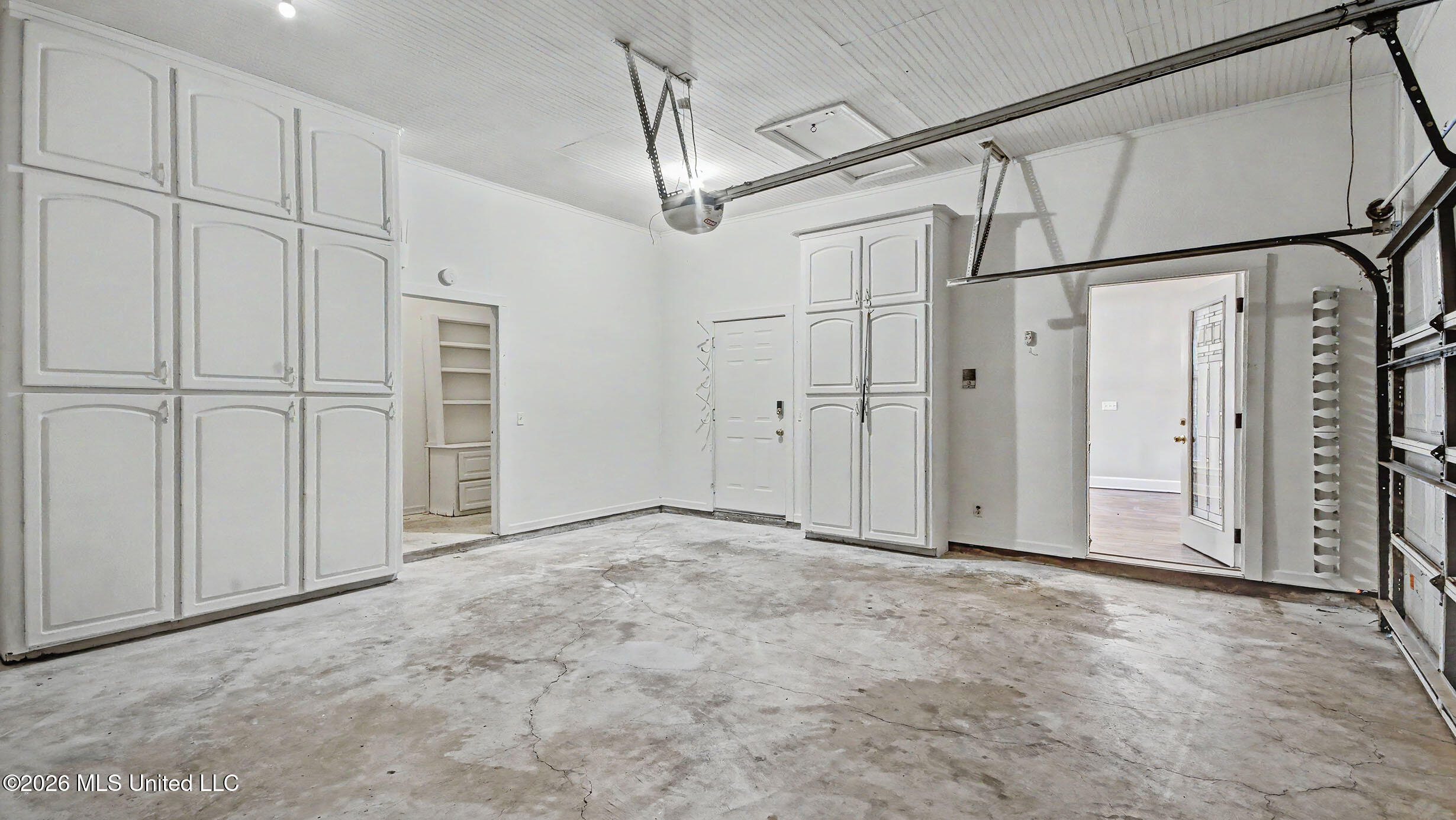 1415 Highland Park Drive Property Photo 59