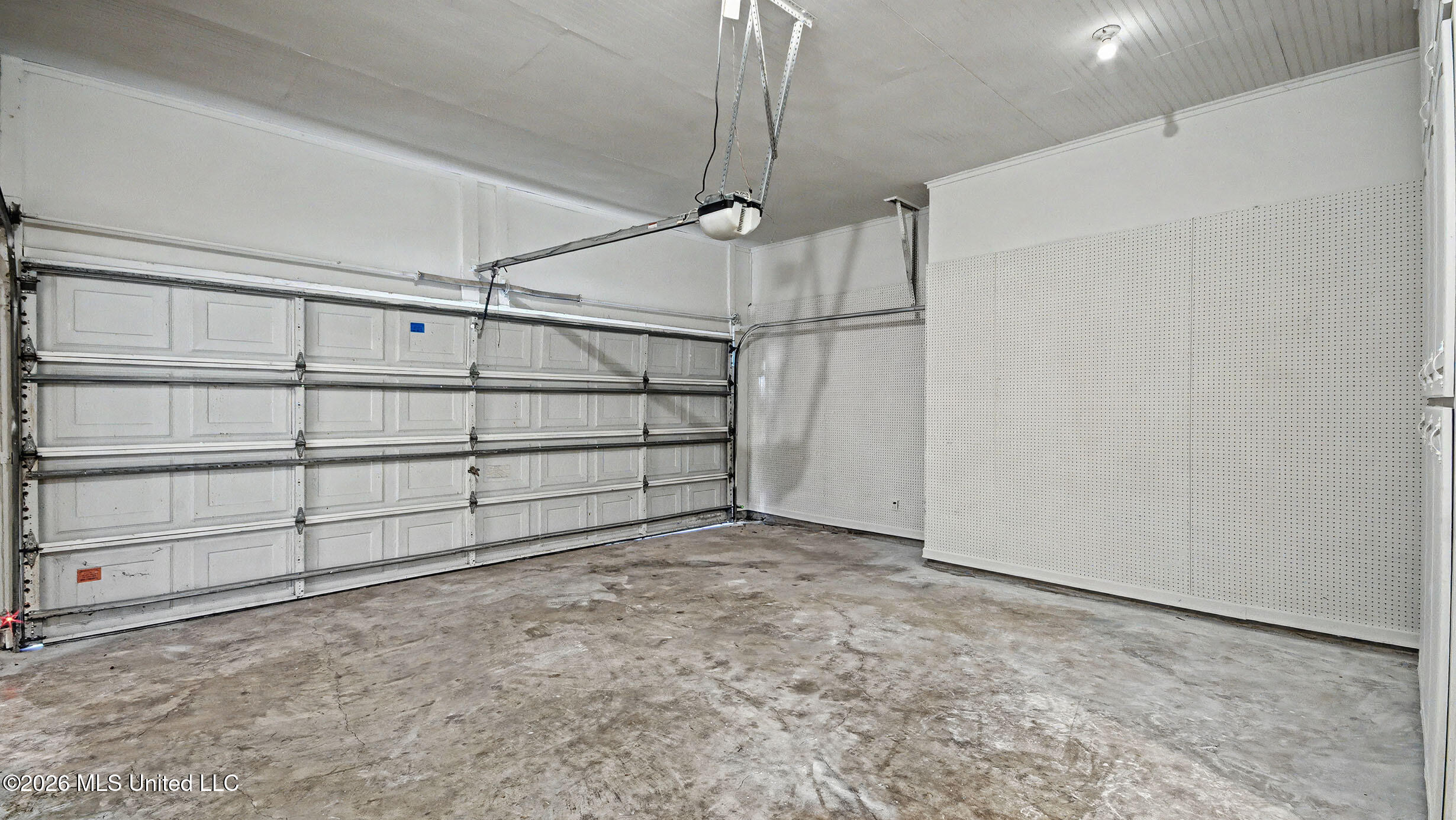 1415 Highland Park Drive Property Photo 60