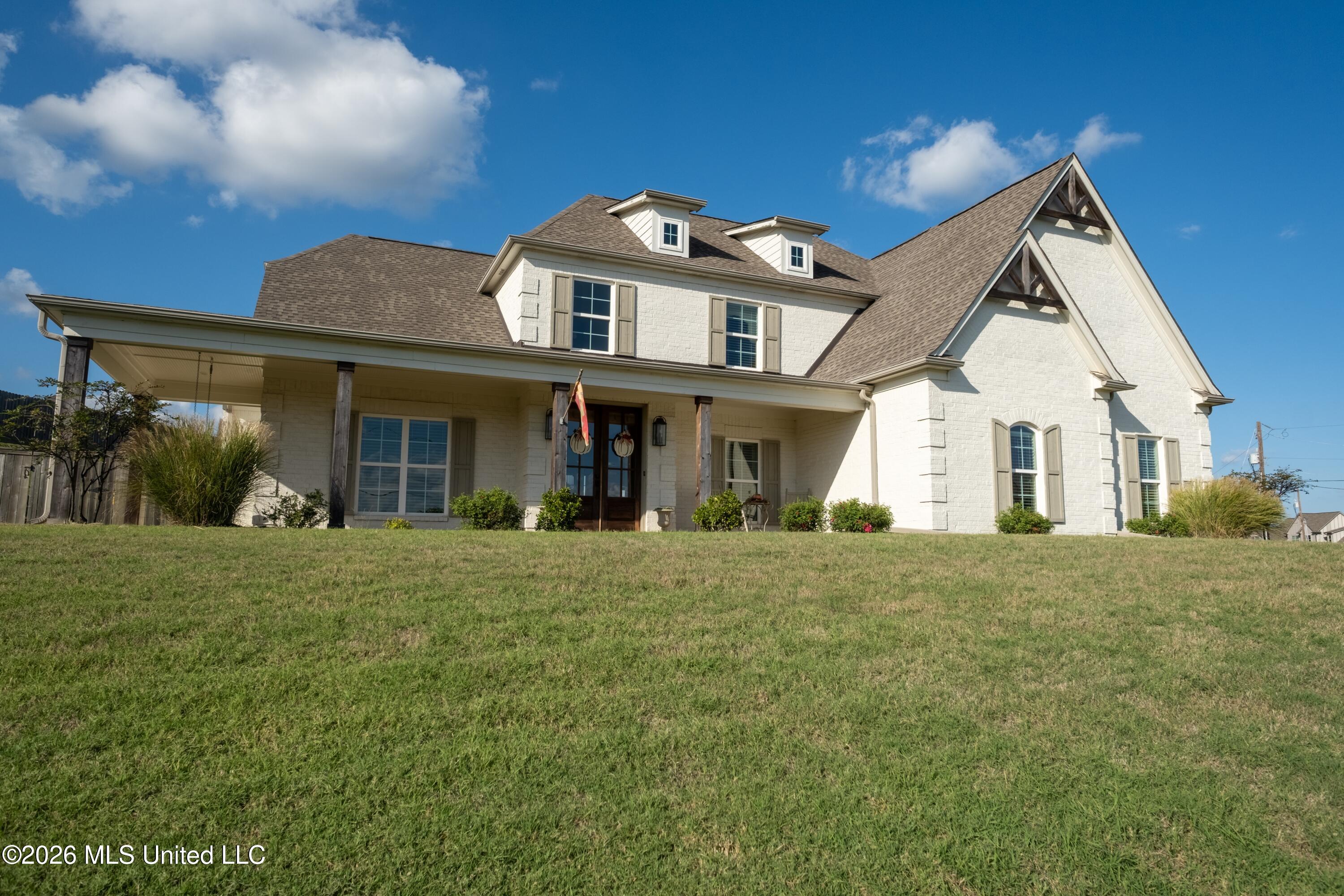 3273 Mckenna Way Property Photo 1