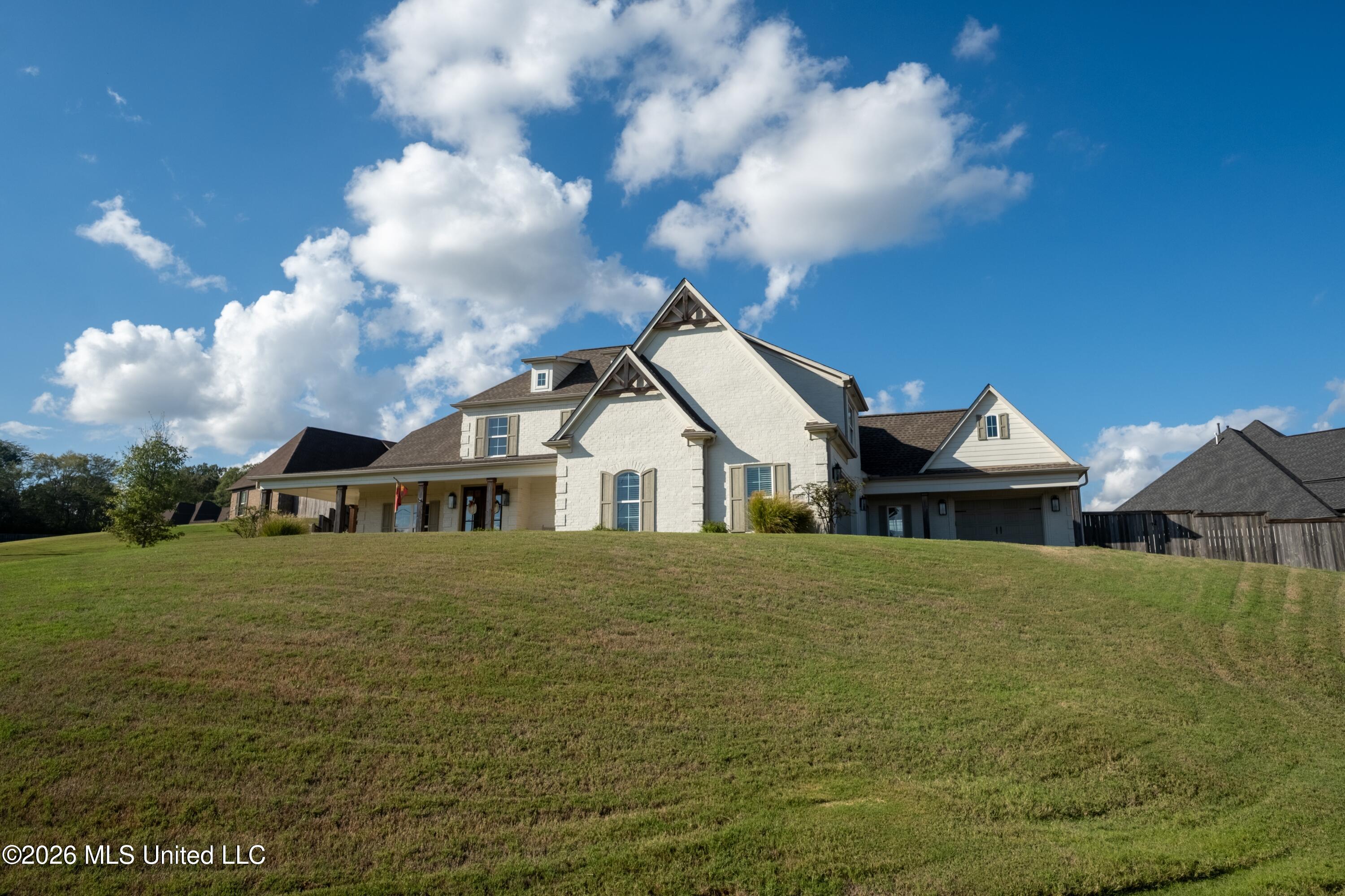 3273 Mckenna Way Property Photo 2