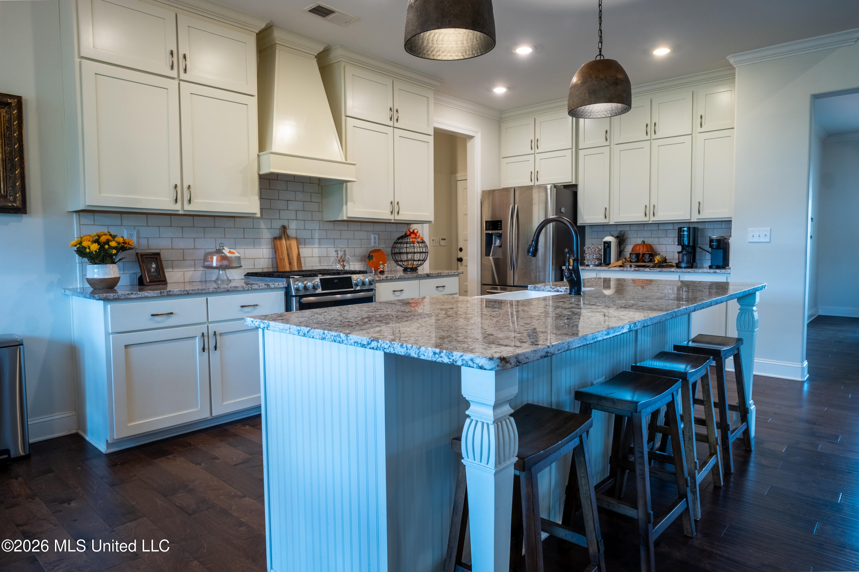 3273 Mckenna Way Property Photo 7