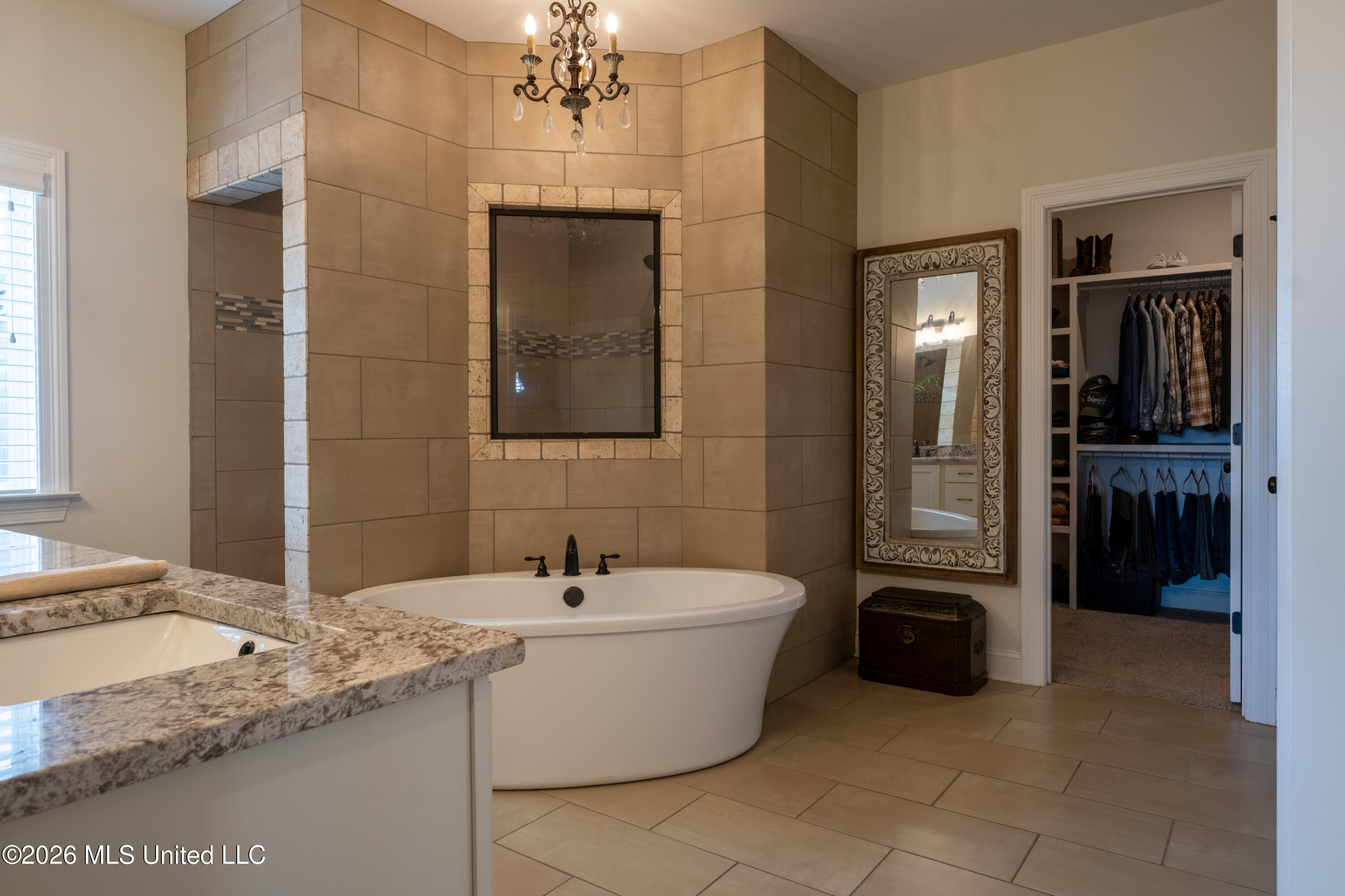 3273 Mckenna Way Property Photo 9