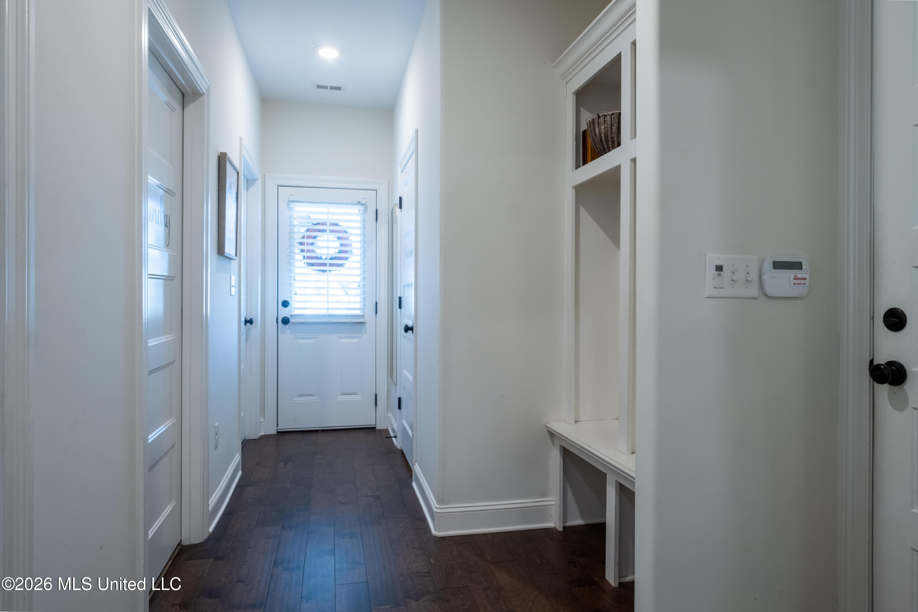 3273 Mckenna Way Property Photo 10