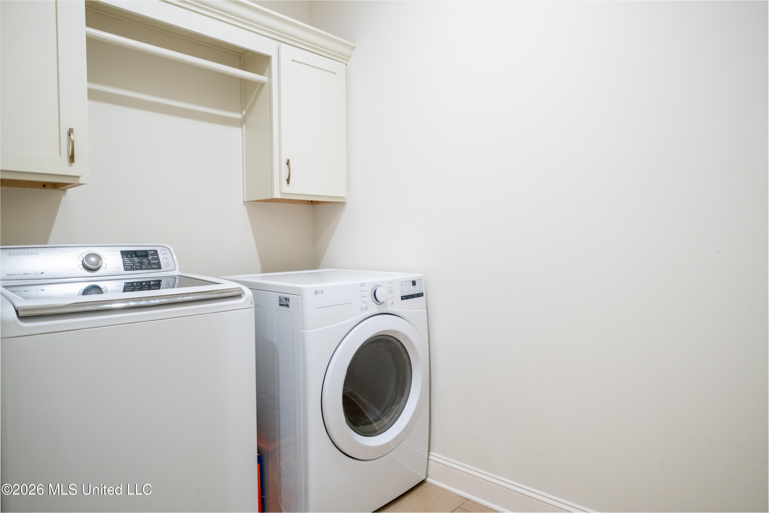 3273 Mckenna Way Property Photo 11