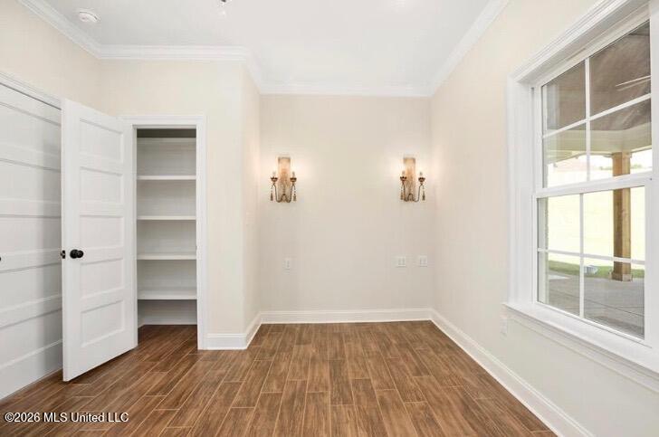 3273 Mckenna Way Property Photo 12