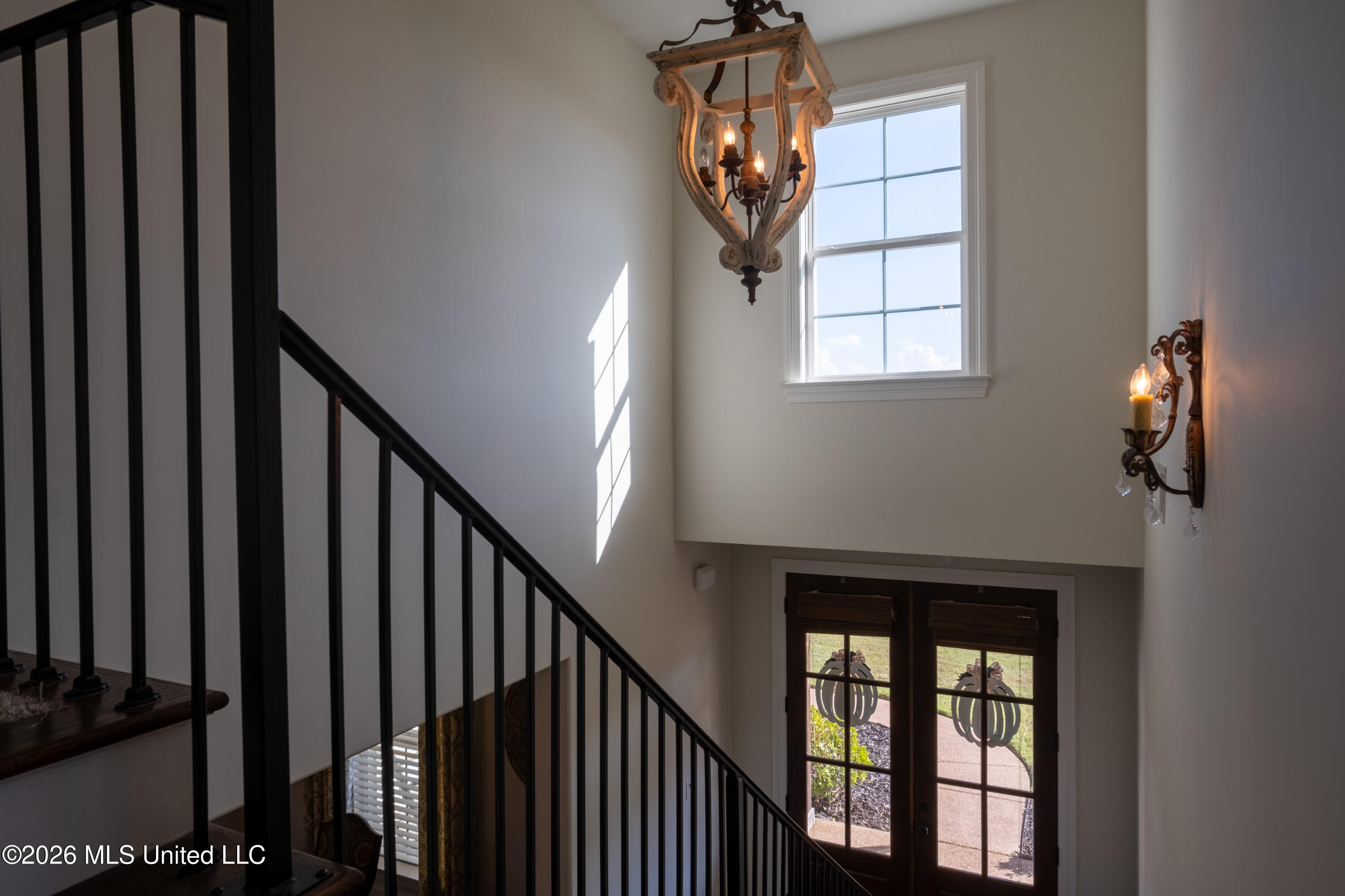 3273 Mckenna Way Property Photo 13