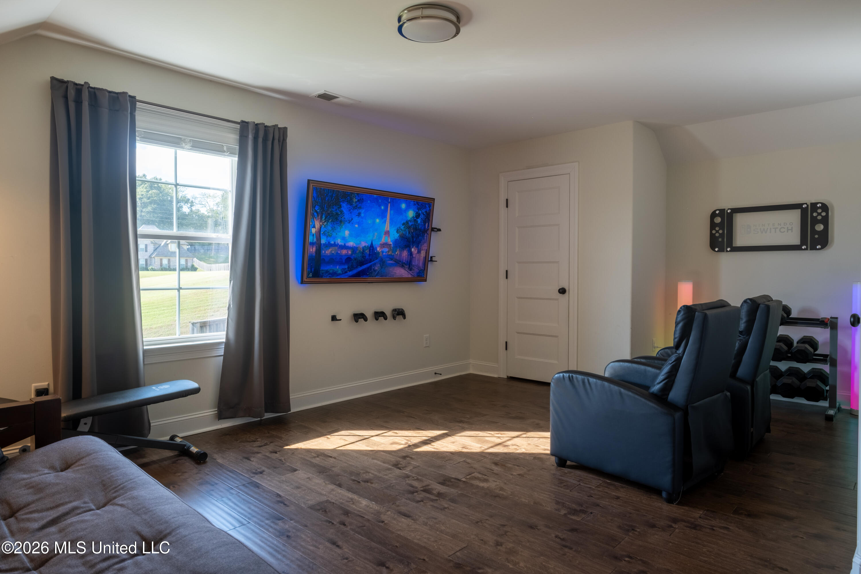 3273 Mckenna Way Property Photo 14