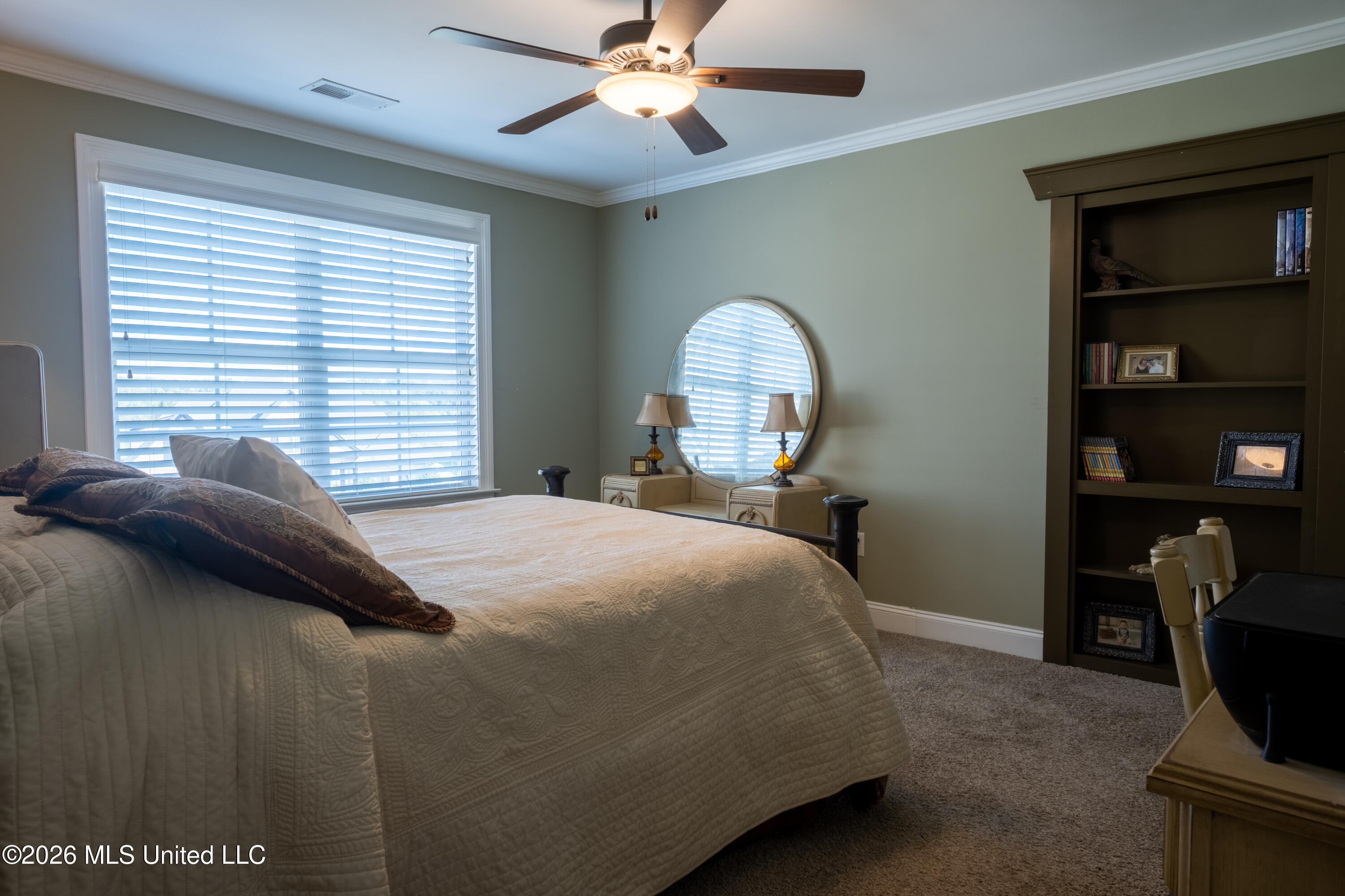 3273 Mckenna Way Property Photo 15