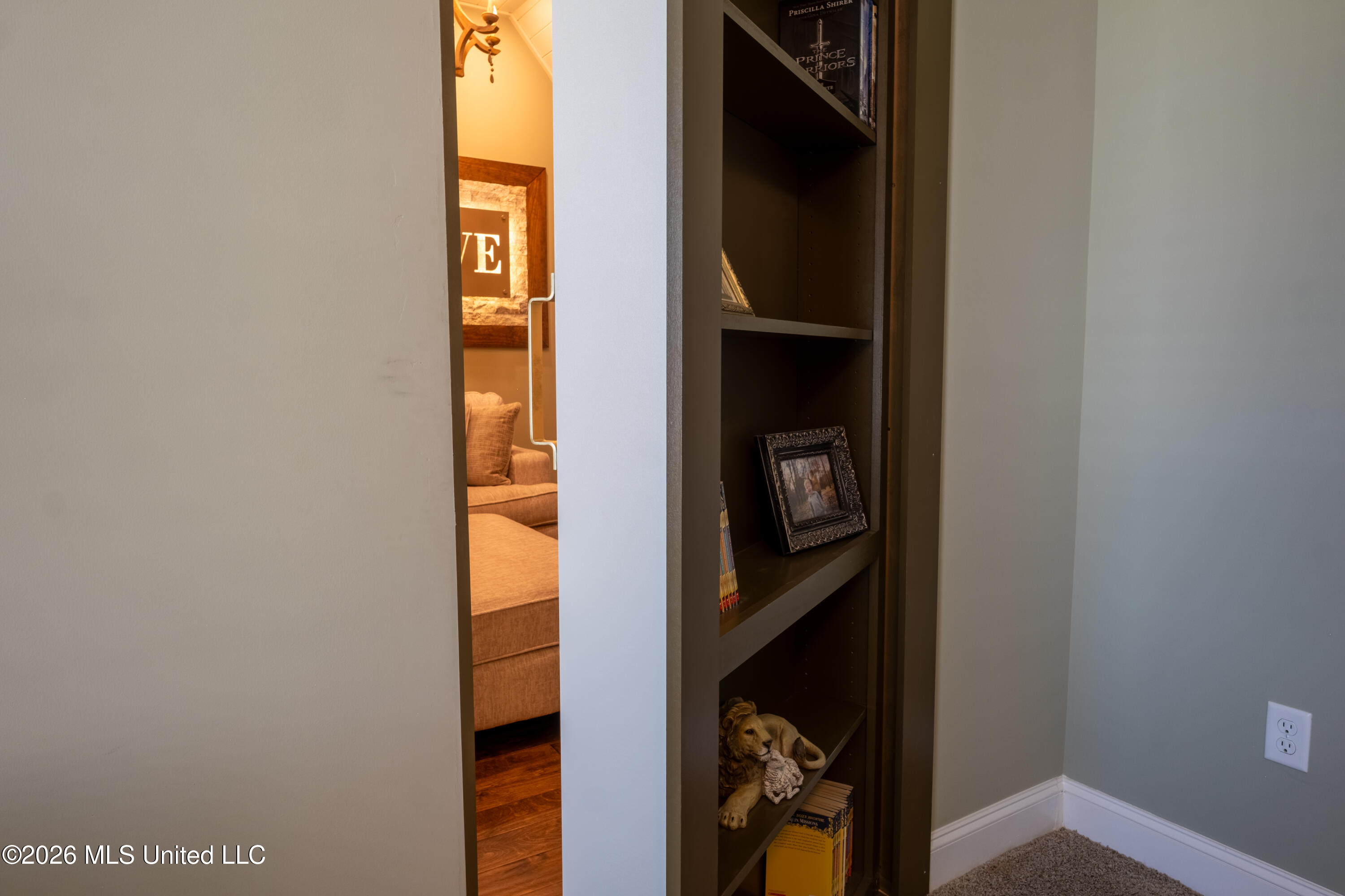 3273 Mckenna Way Property Photo 16