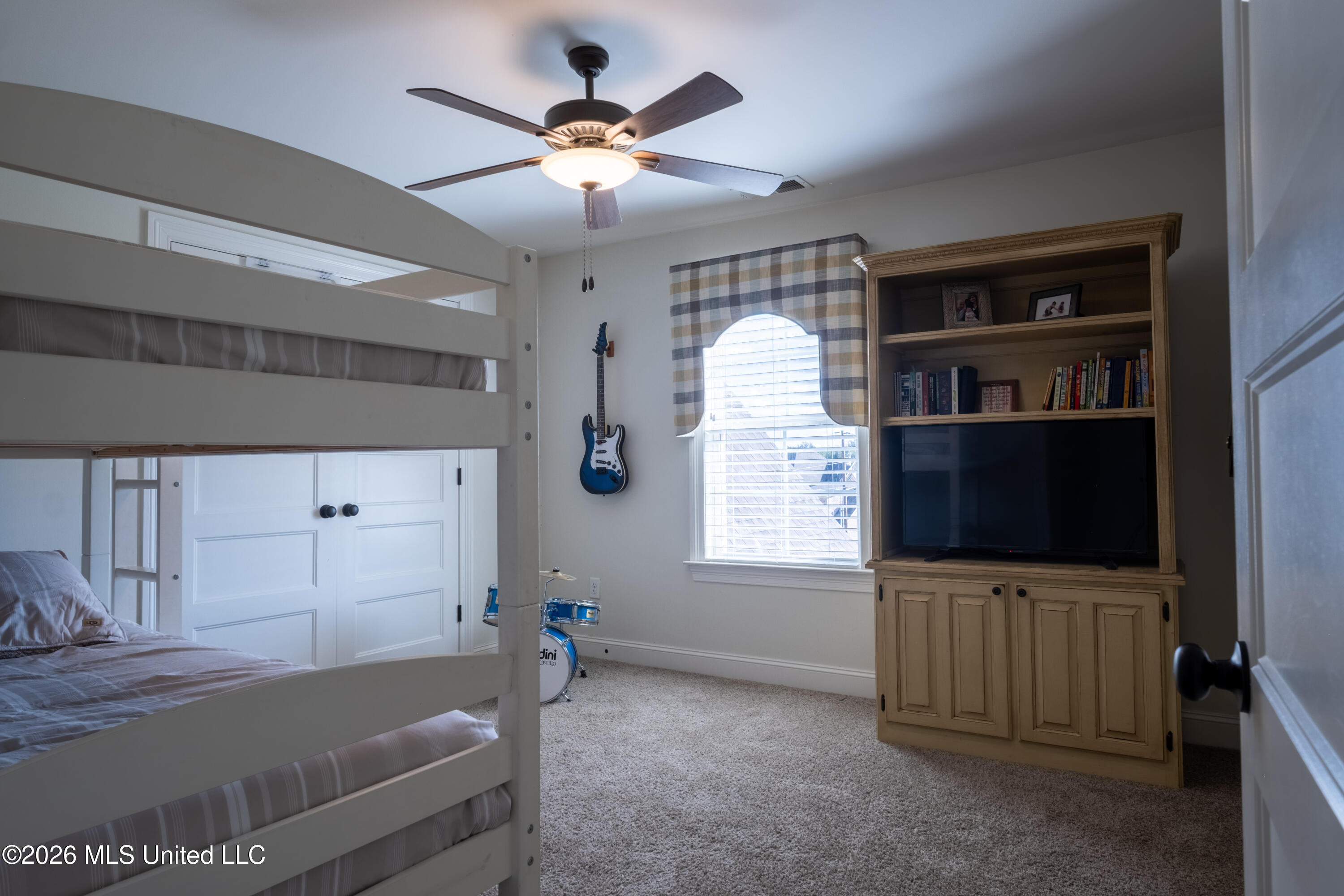 3273 Mckenna Way Property Photo 18