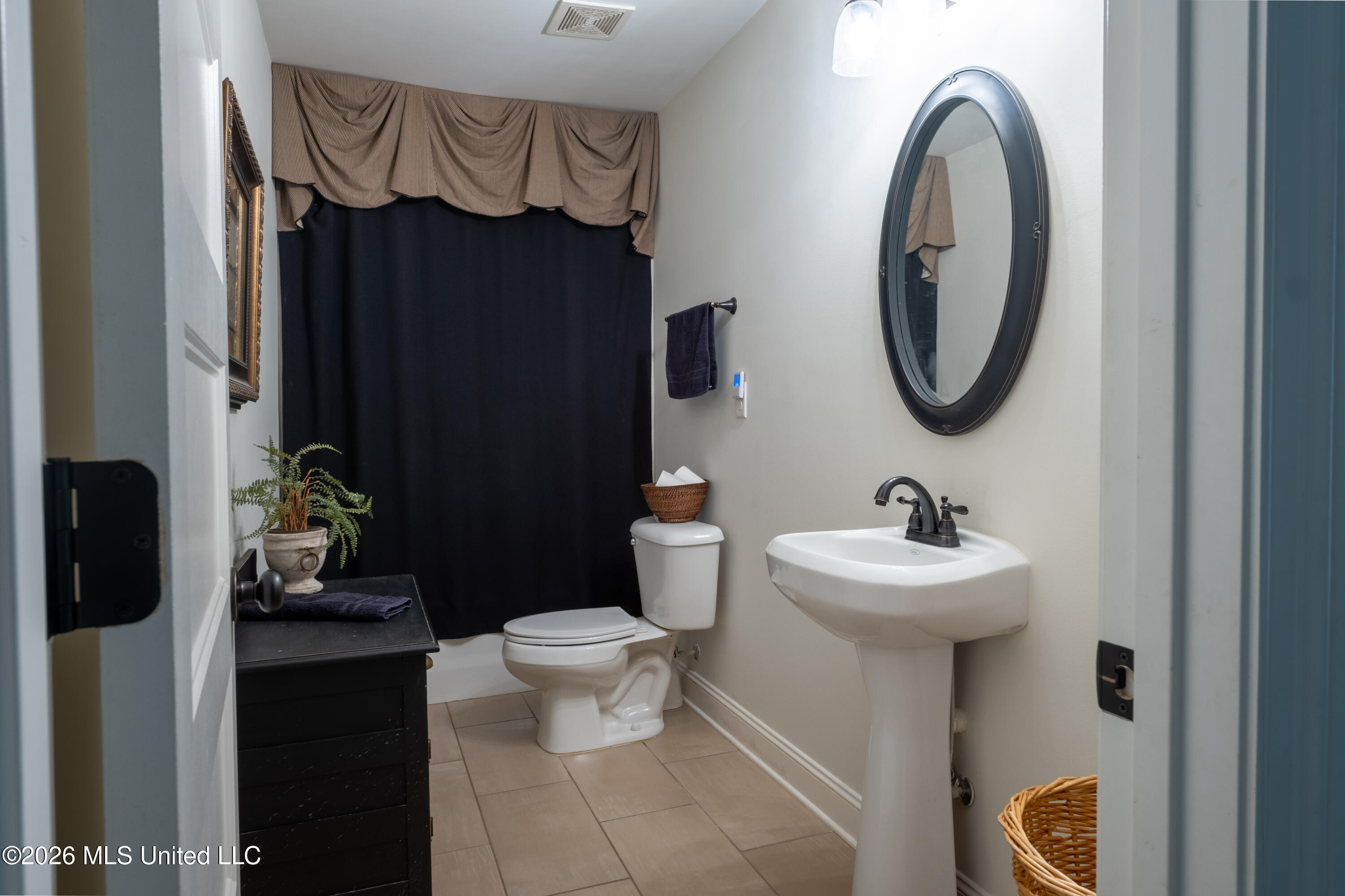 3273 Mckenna Way Property Photo 19