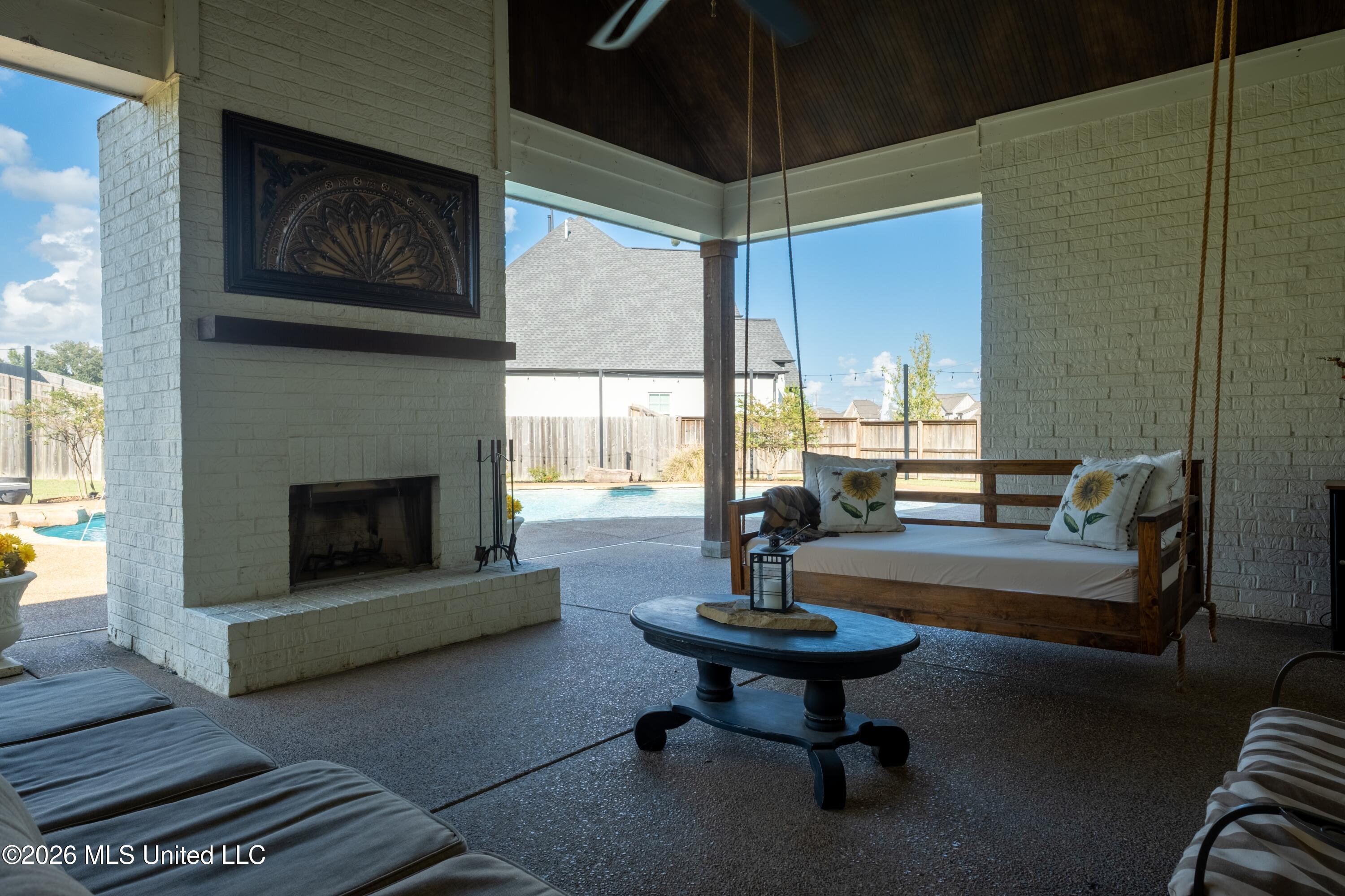 3273 Mckenna Way Property Photo 20