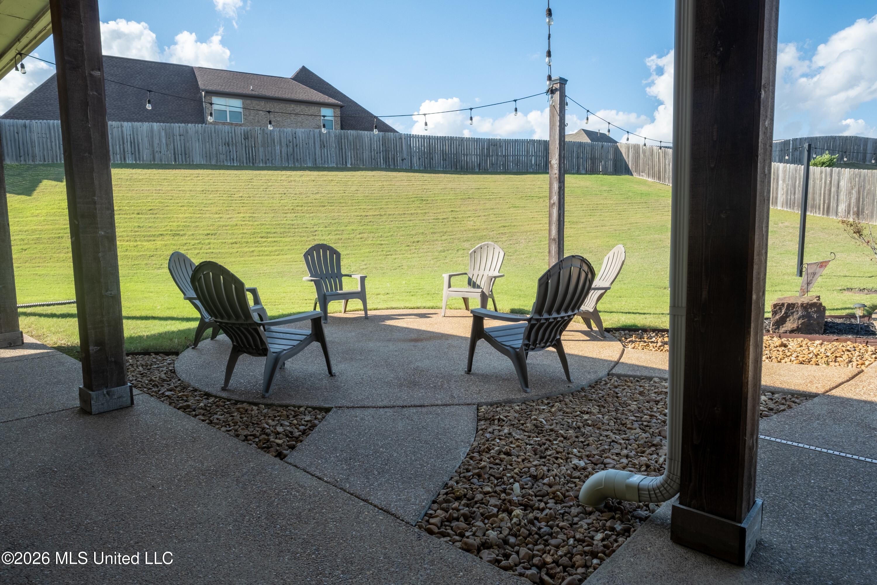 3273 Mckenna Way Property Photo 21
