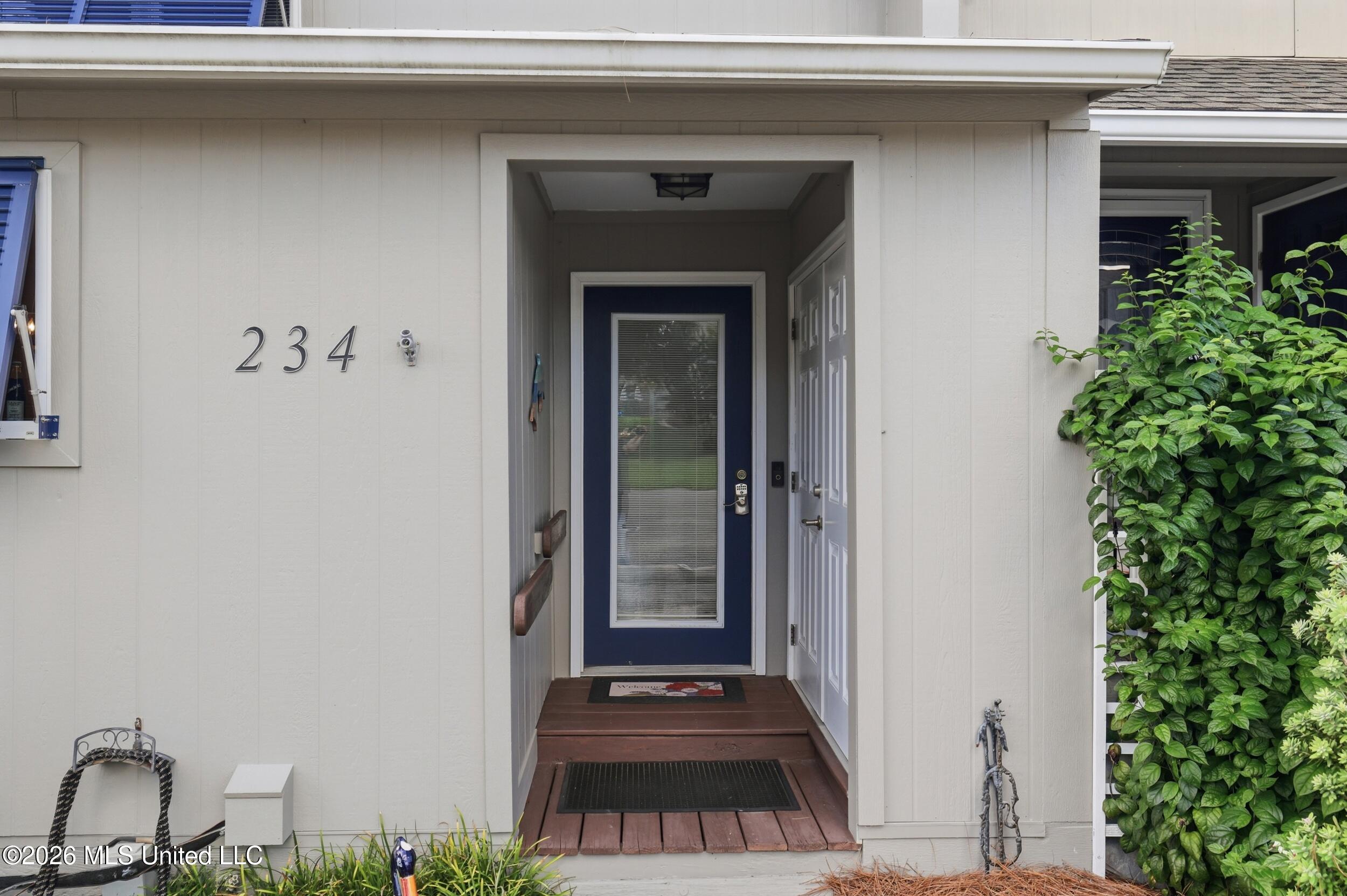 234 Highpoint Drive Property Photo 6