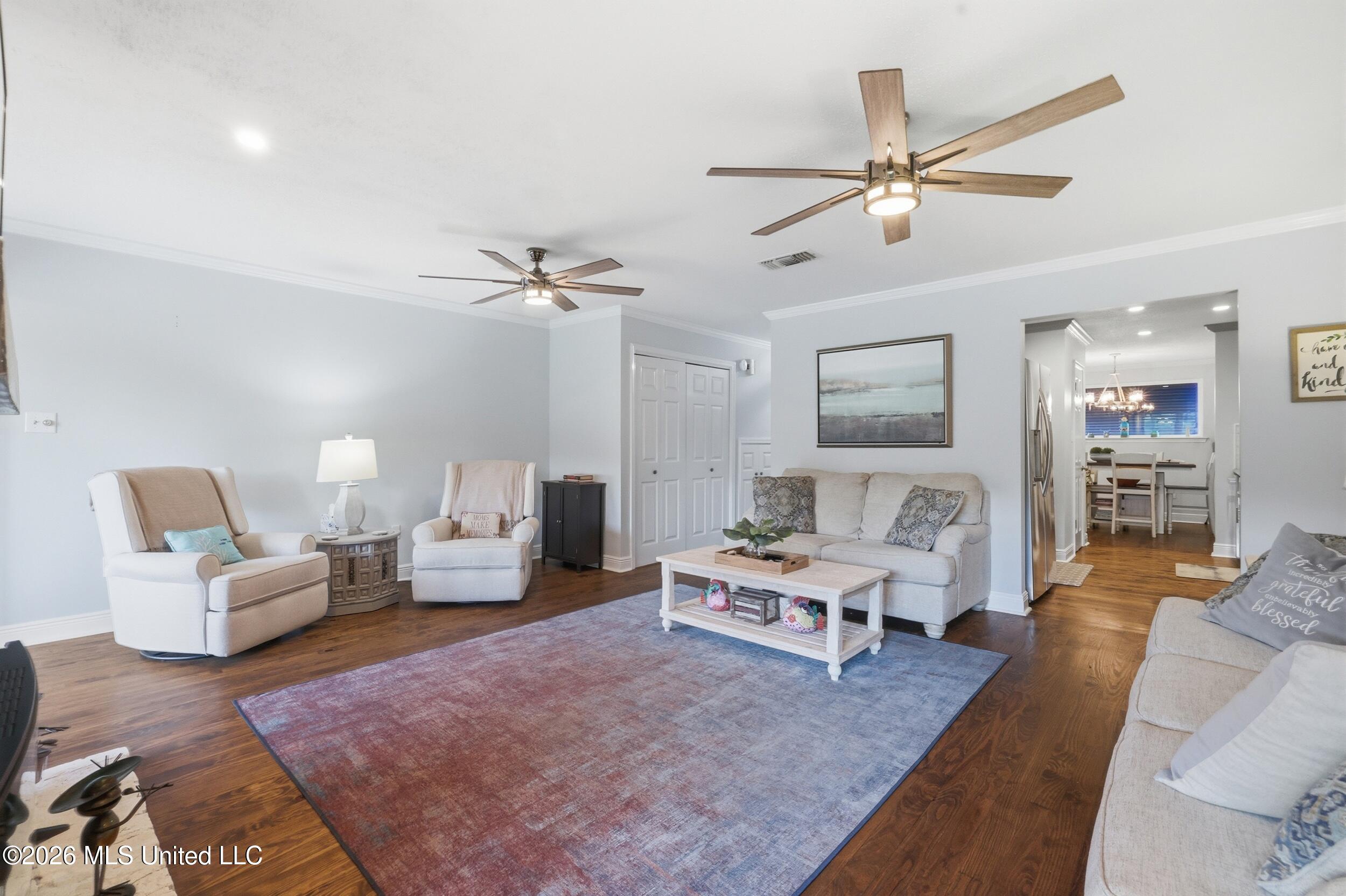 234 Highpoint Drive Property Photo 14